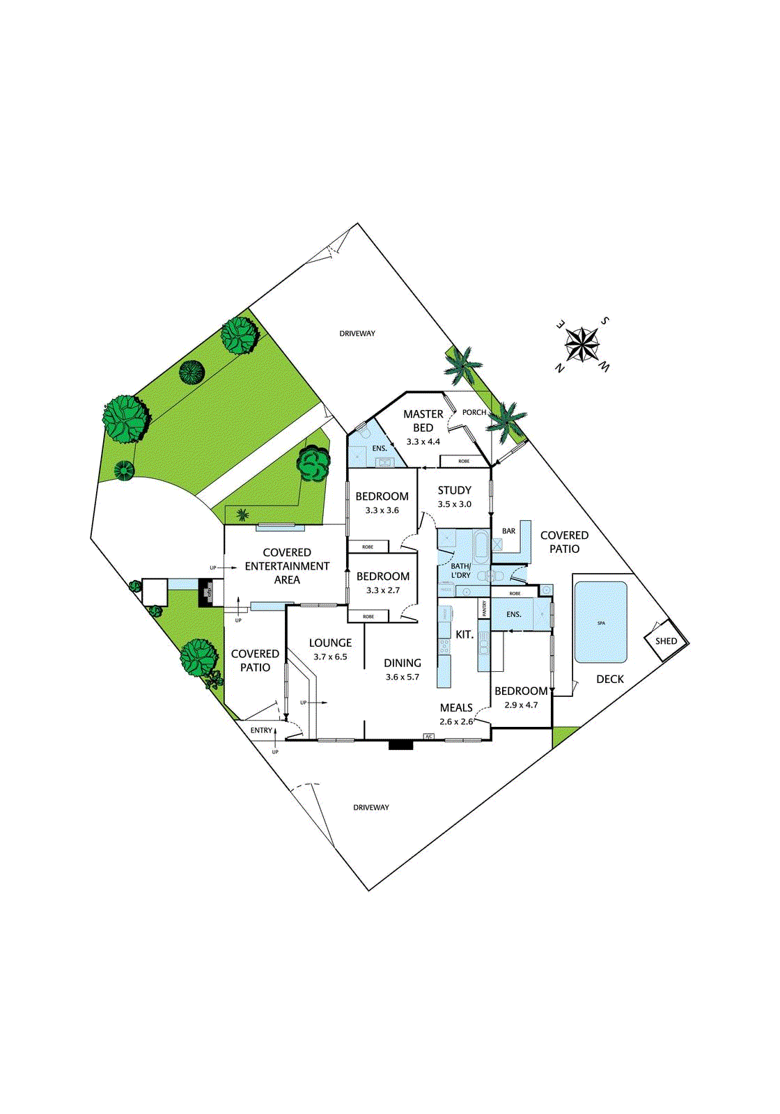 https://images.listonce.com.au/listings/109-pembroke-road-mooroolbark-vic-3138/634/01592634_floorplan_01.gif?noScJLq9SUQ