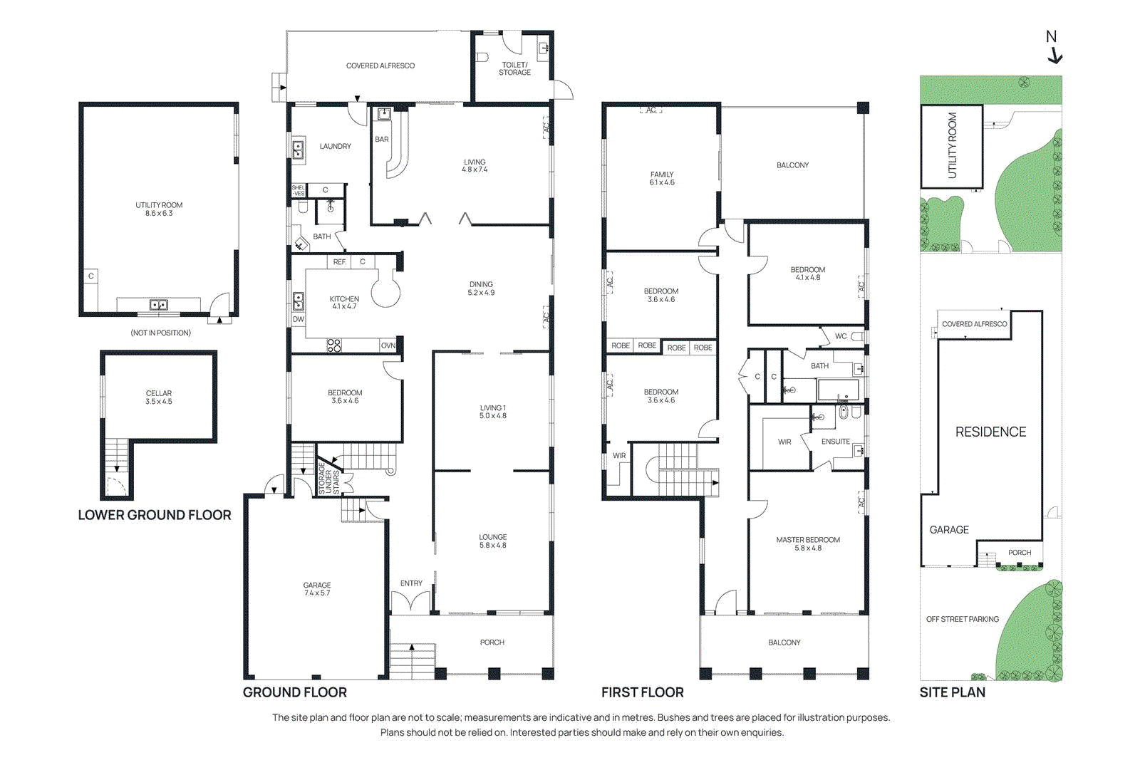 https://images.listonce.com.au/listings/109-raleigh-road-maribyrnong-vic-3032/942/01971942_floorplan_01.gif?wf8p17qbO8k