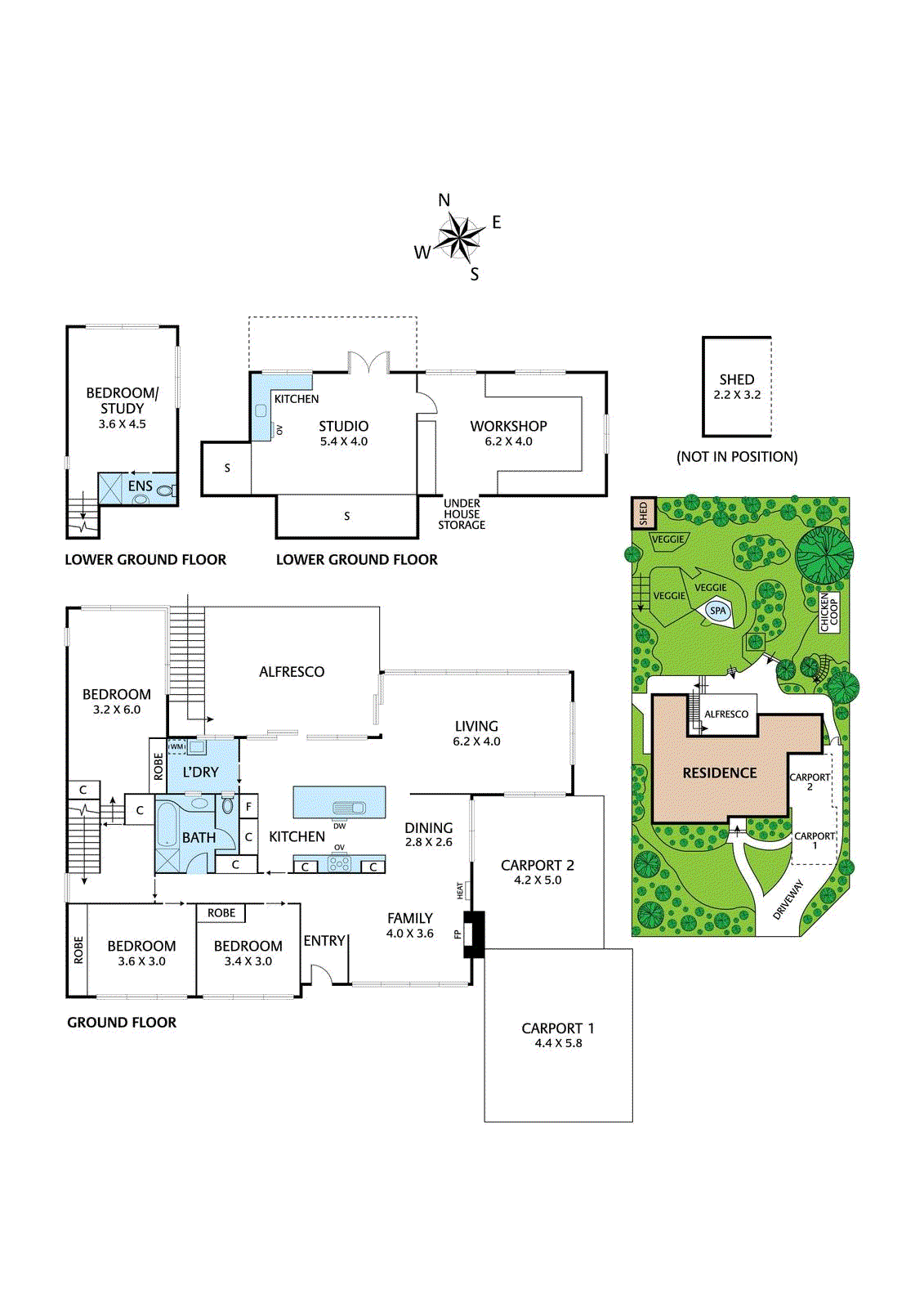https://images.listonce.com.au/listings/109-rattray-road-montmorency-vic-3094/076/01549076_floorplan_01.gif?czZk7UQ7rWs