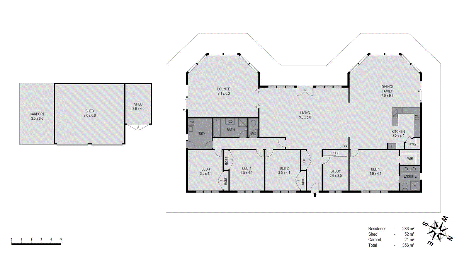 https://images.listonce.com.au/listings/109-russells-road-woodend-vic-3442/269/01035269_floorplan_01.gif?A4x4tx5A_tk