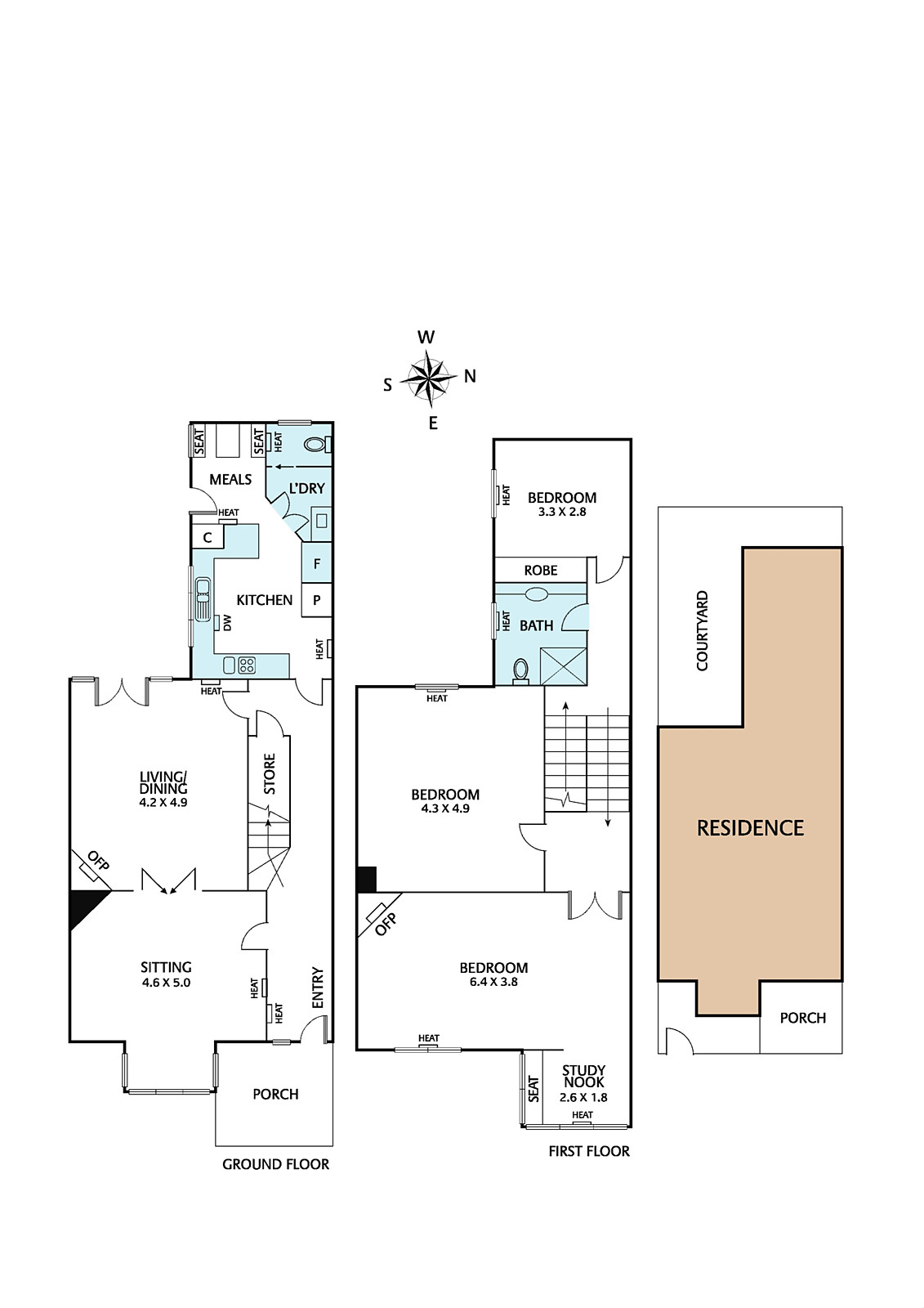 https://images.listonce.com.au/listings/109-simpson-street-east-melbourne-vic-3002/802/00514802_floorplan_01.gif?EU3BH2d9j6E