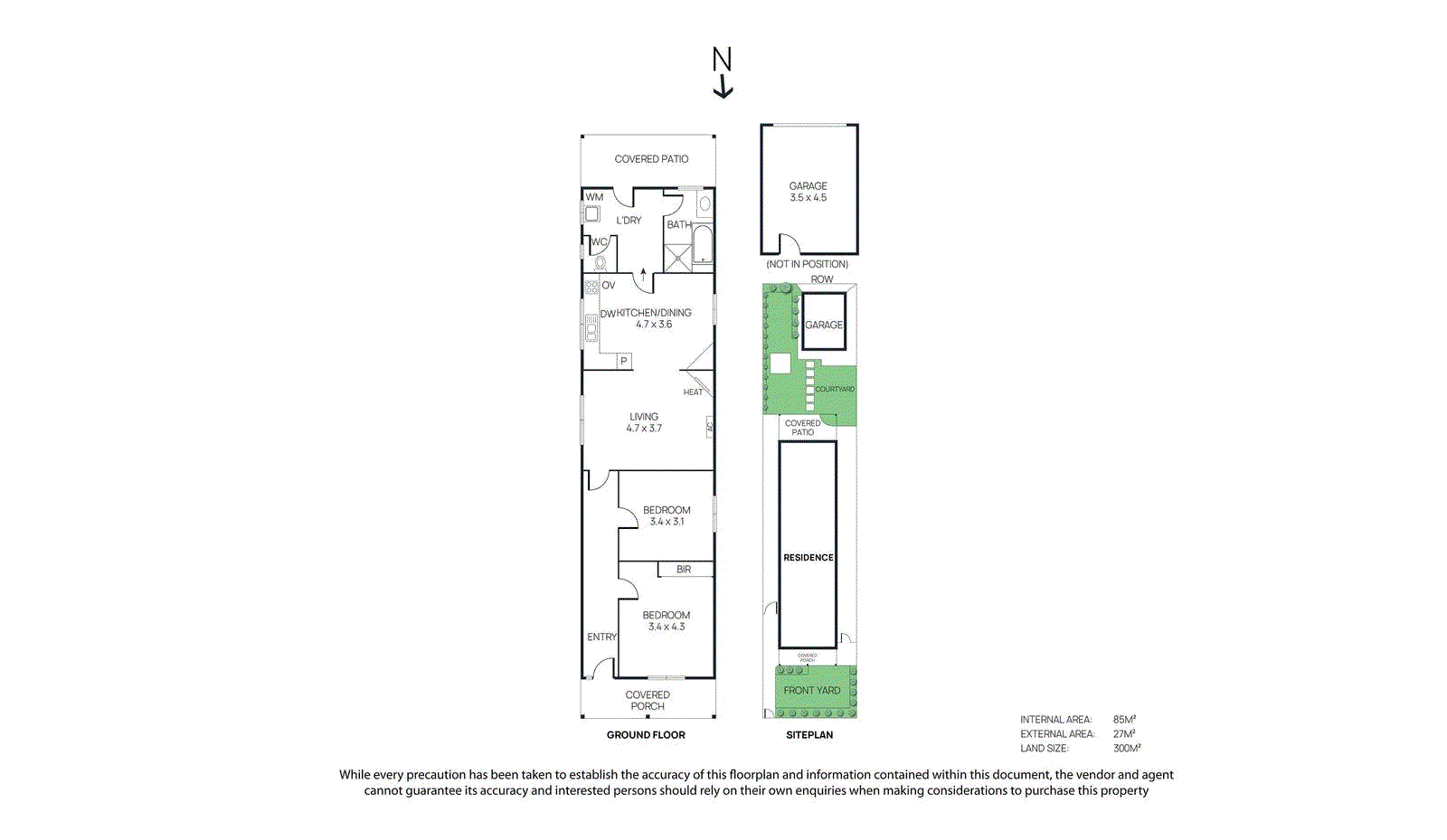 https://images.listonce.com.au/listings/109-smith-street-thornbury-vic-3071/442/01985442_floorplan_01.gif?-6pQPfveByw