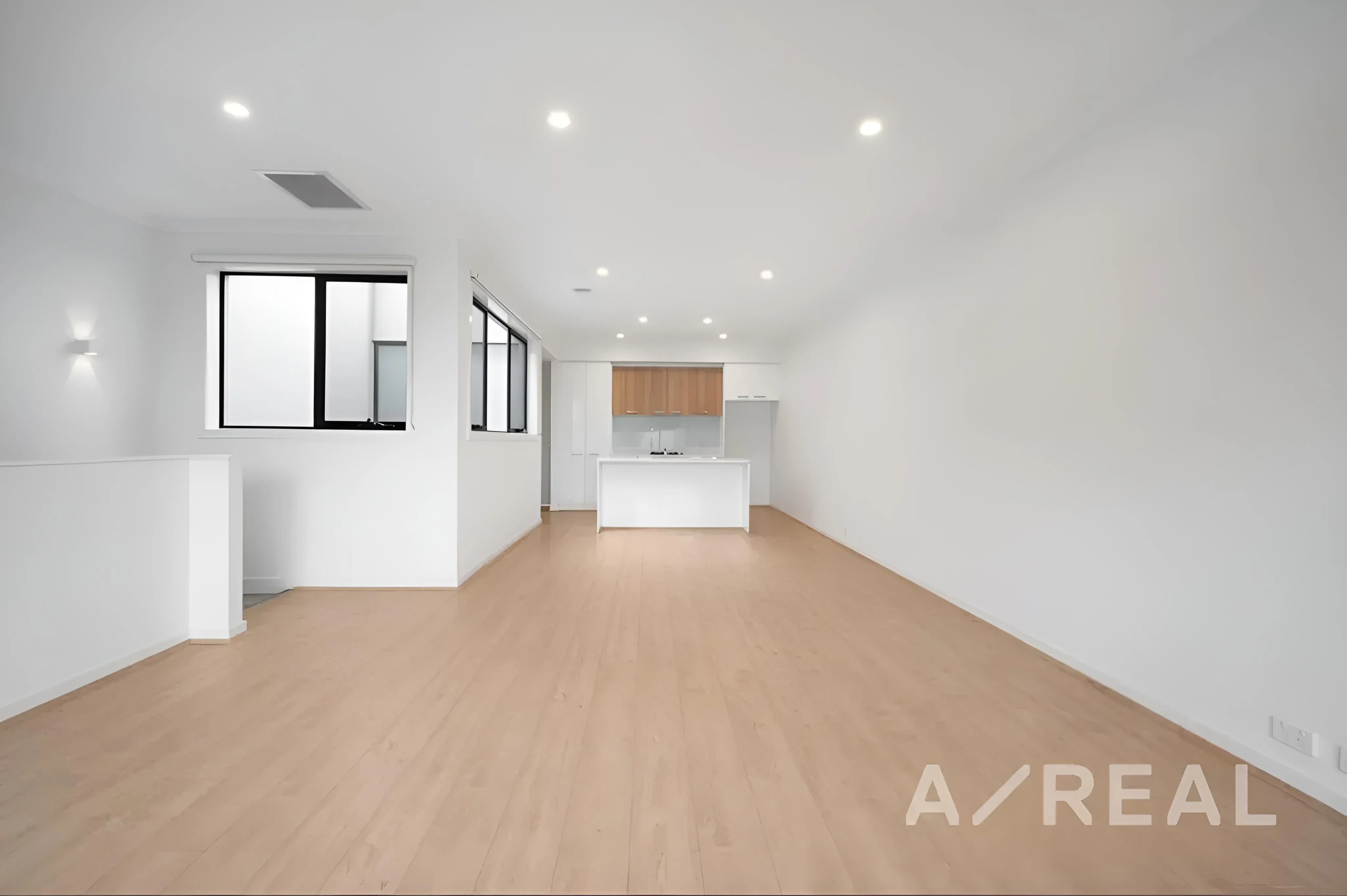 109 Spectrum Way, Coburg North VIC 3058 