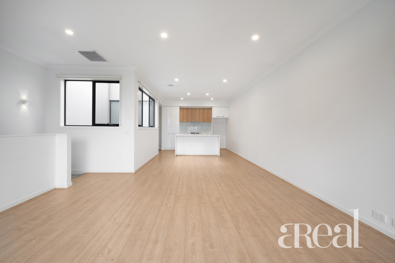 109 Spectrum Way, Coburg North VIC 3058 