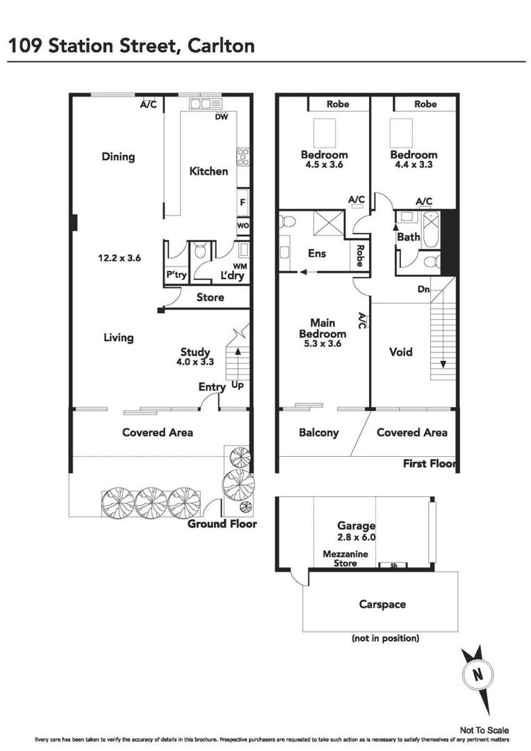 https://images.listonce.com.au/listings/109-station-street-carlton-vic-3053/023/01854023_floorplan_01.gif?hVonHU6IT0c