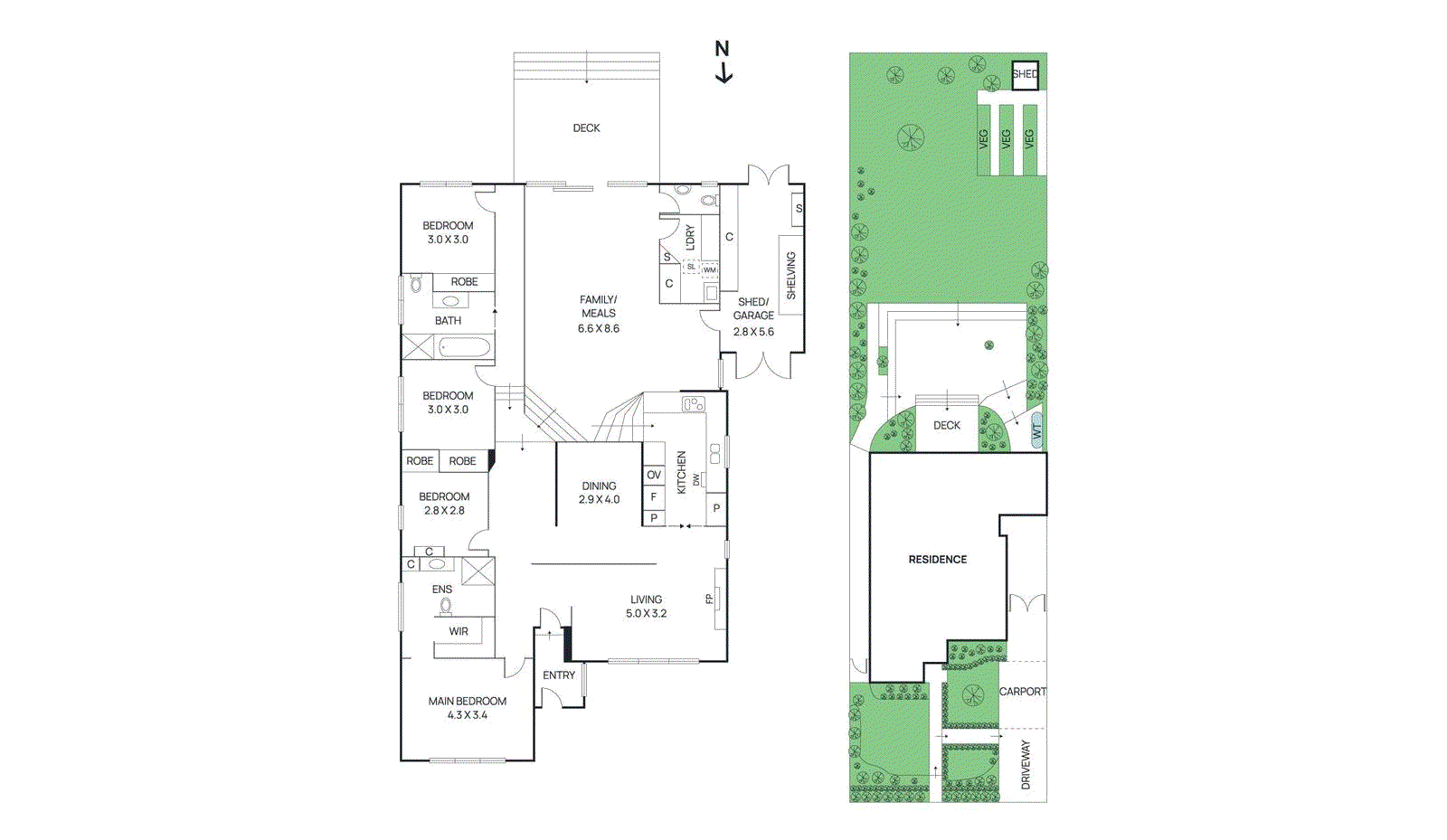 https://images.listonce.com.au/listings/109-strabane-avenue-balwyn-vic-3103/411/01782411_floorplan_01.gif?YpvexzJspSo