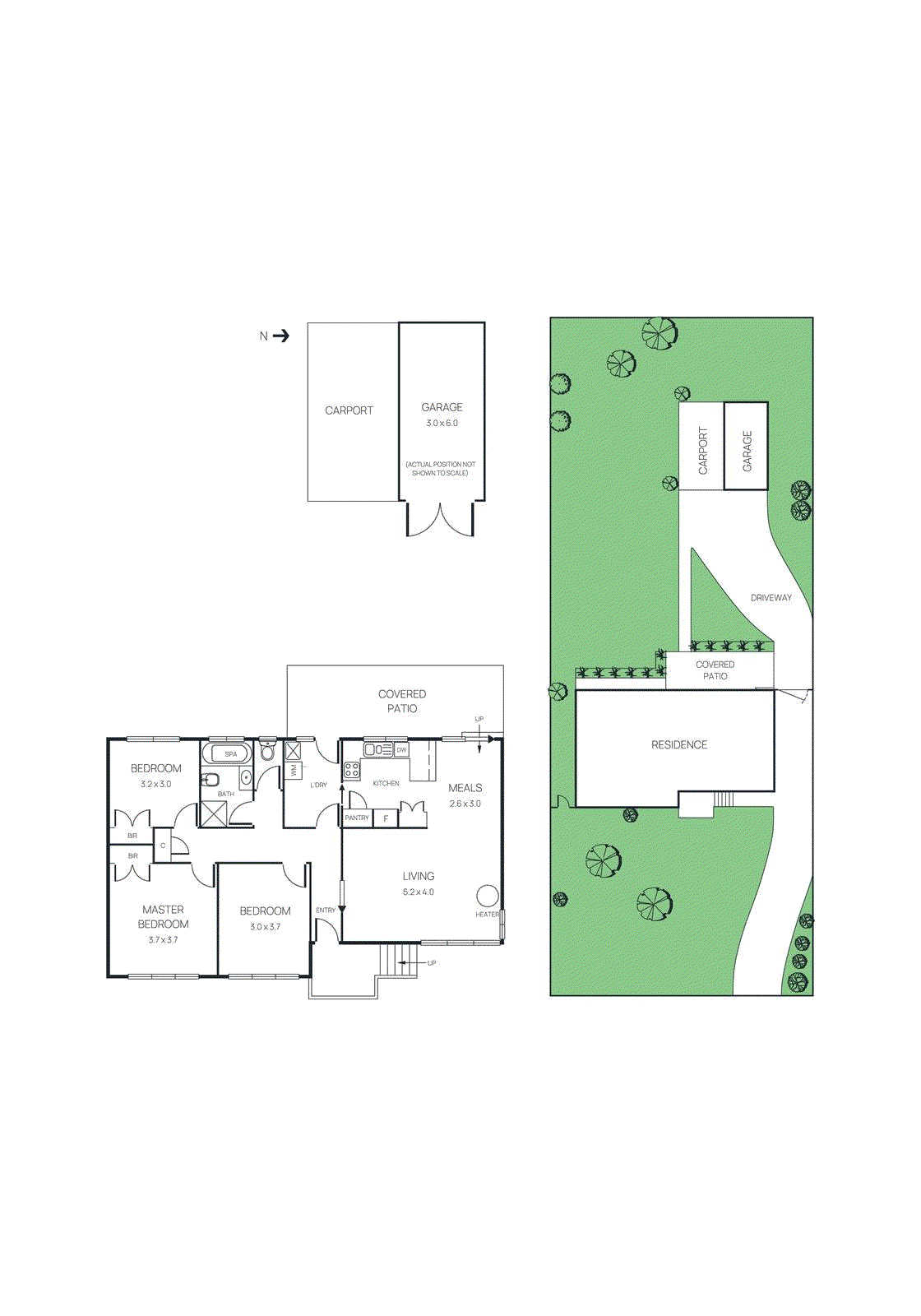 https://images.listonce.com.au/listings/109-victoria-road-chirnside-park-vic-3116/331/01818331_floorplan_01.gif?uNpEpmQVBwc