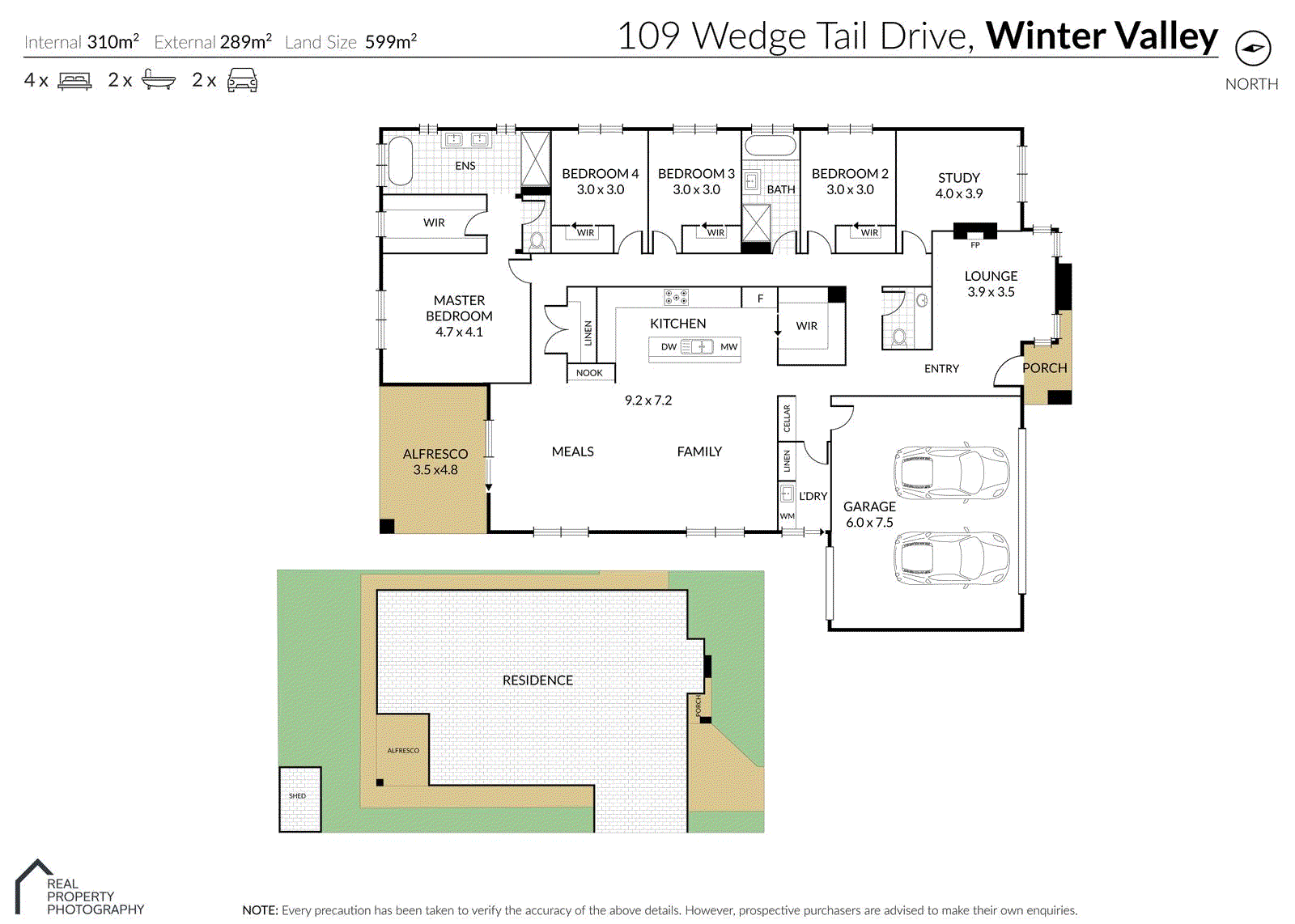 https://images.listonce.com.au/listings/109-wedgetail-drive-winter-valley-vic-3358/002/01817002_floorplan_01.gif?wkCEpjIobjg