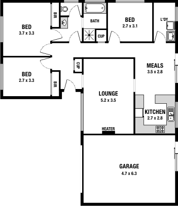 https://images.listonce.com.au/listings/109-windermere-drive-ferntree-gully-vic-3156/171/01525171_floorplan_01.gif?e7k-JOxwjaU