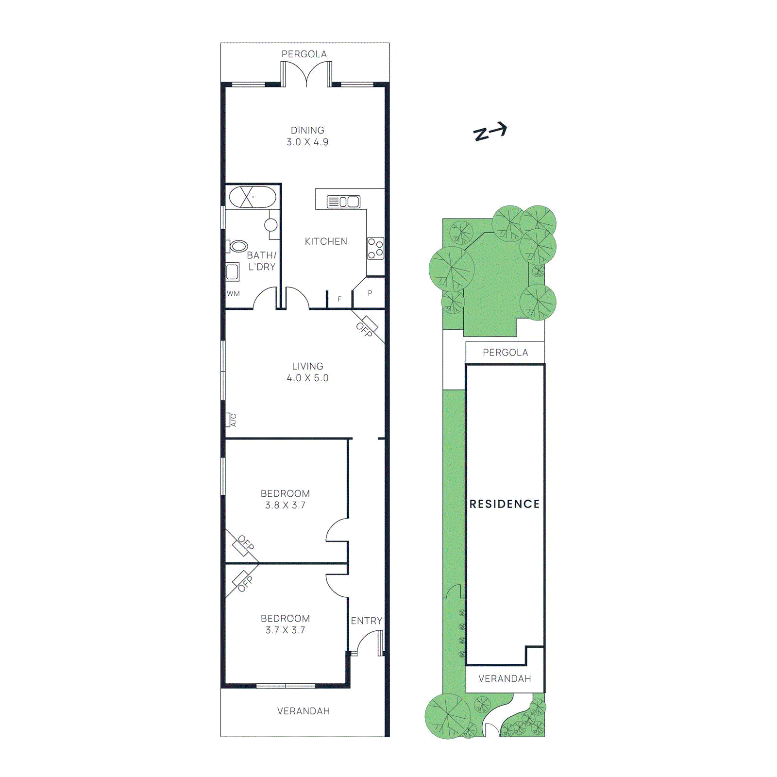 https://images.listonce.com.au/listings/109-york-street-prahran-vic-3181/351/01809351_floorplan_01.gif?5O9YWTSrPPY