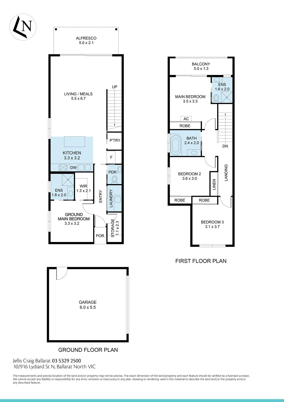 https://images.listonce.com.au/listings/10906-lydiard-street-north-ballarat-north-vic-3350/526/01584526_floorplan_01.gif?r18Jlm4P_Hc