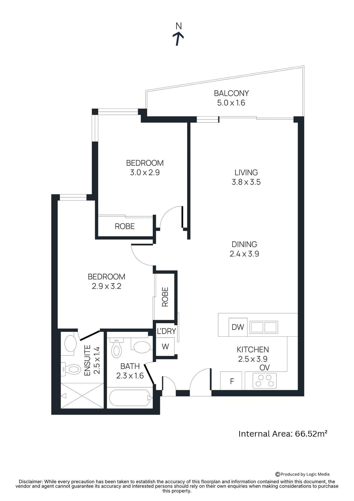 https://images.listonce.com.au/listings/1091-3-pettys-lane-doncaster-vic-3108/691/01984691_floorplan_01.gif?Mt1LLtW2CJ8
