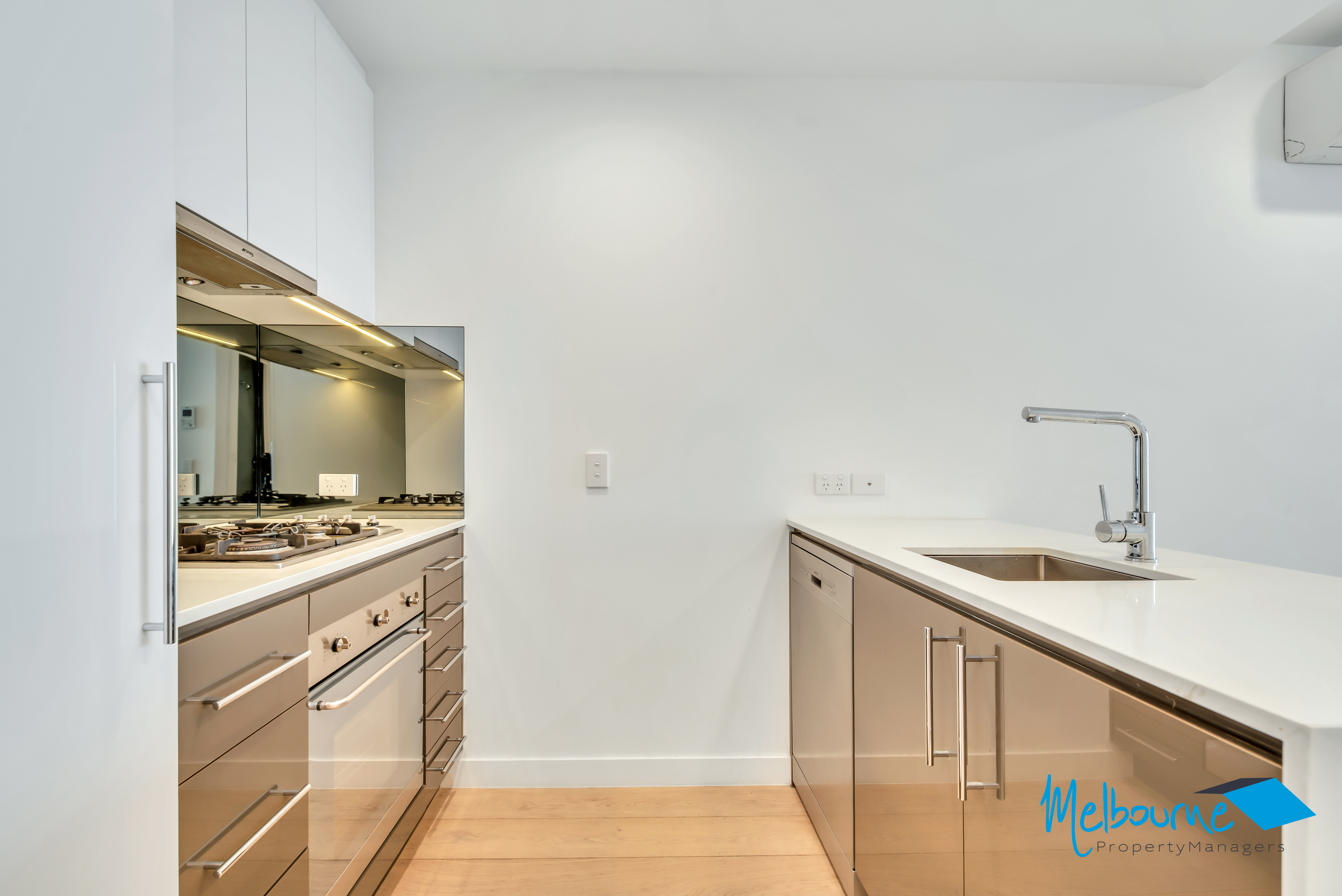 109/10 Bromham Place, Richmond VIC 3121 