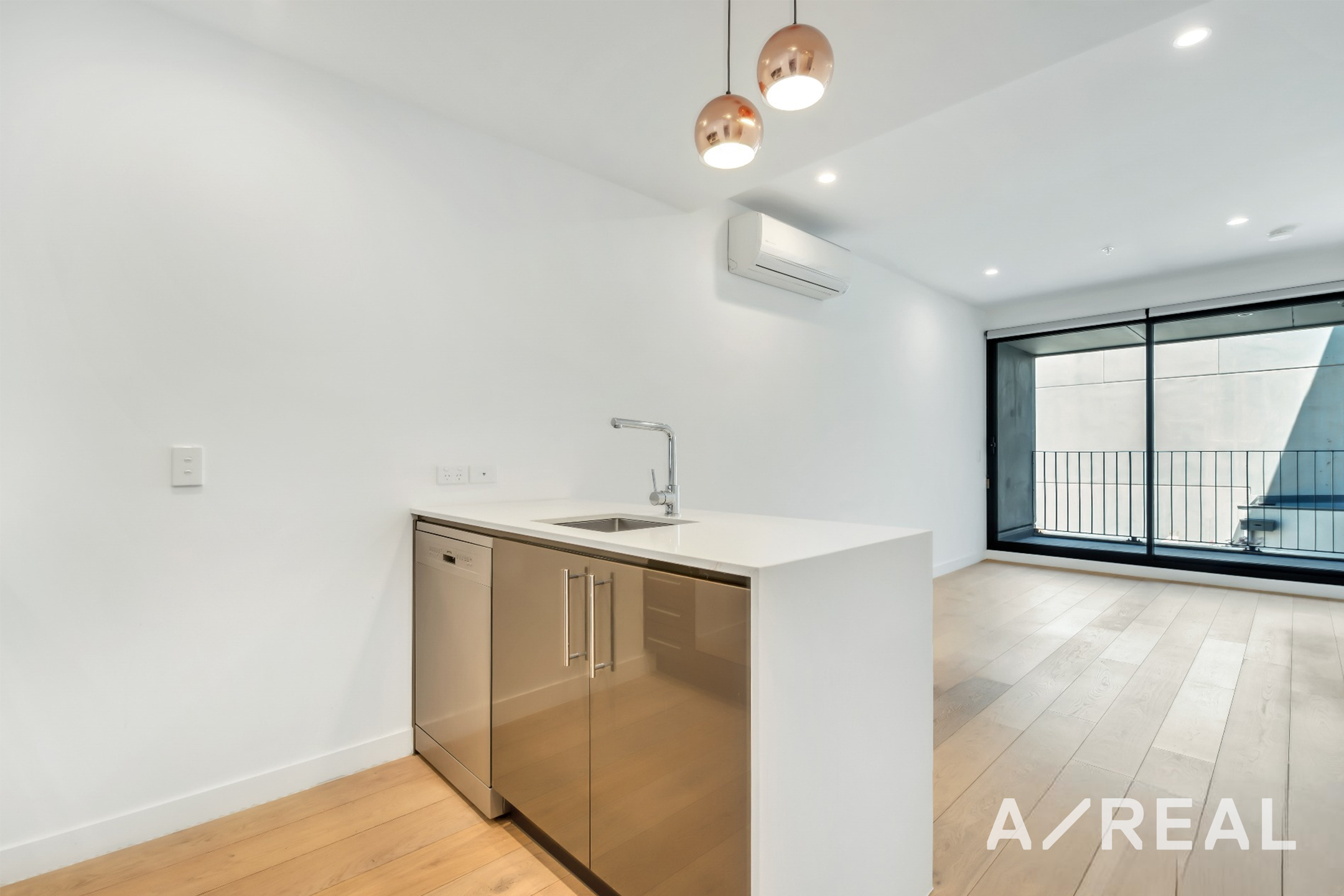 109/10 Bromham Place, Richmond VIC 3121 