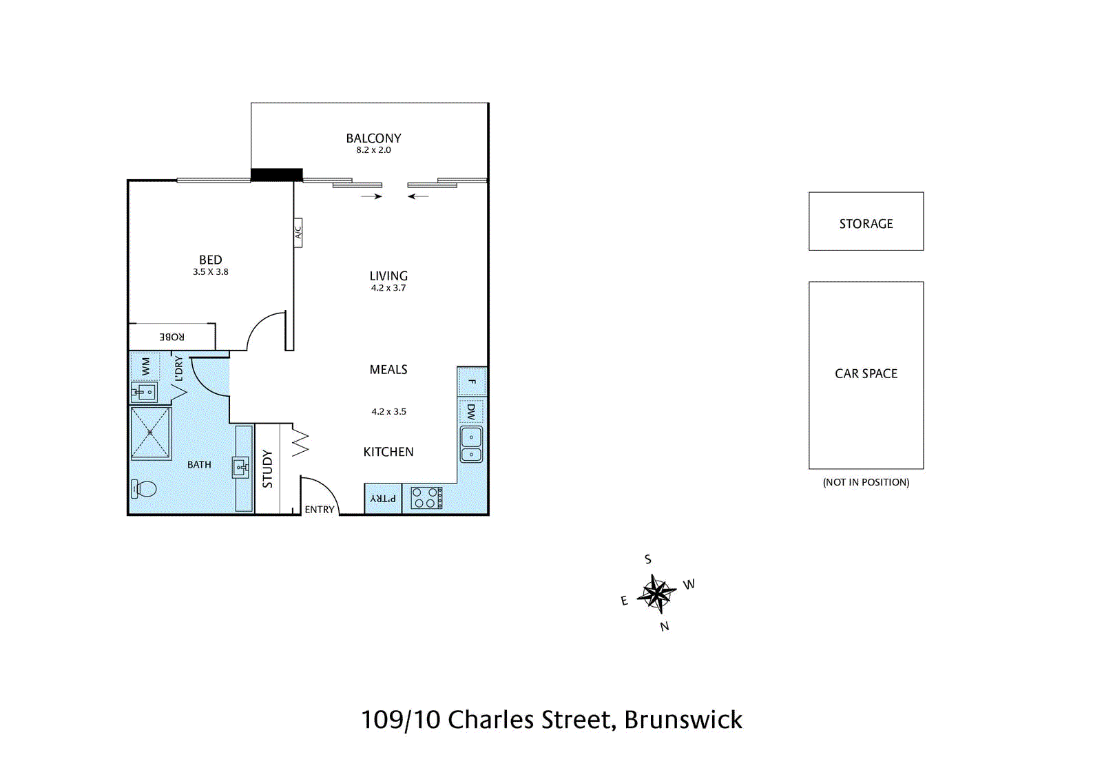 https://images.listonce.com.au/listings/10910-charles-street-brunswick-vic-3056/870/01603870_floorplan_01.gif?96fvtkDL3lA