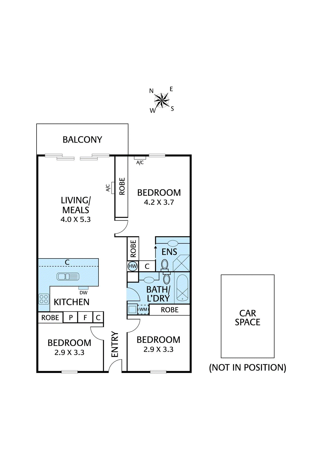 https://images.listonce.com.au/listings/109102-camberwell-road-hawthorn-east-vic-3123/285/01647285_floorplan_01.gif?r-7b_wOPqiQ