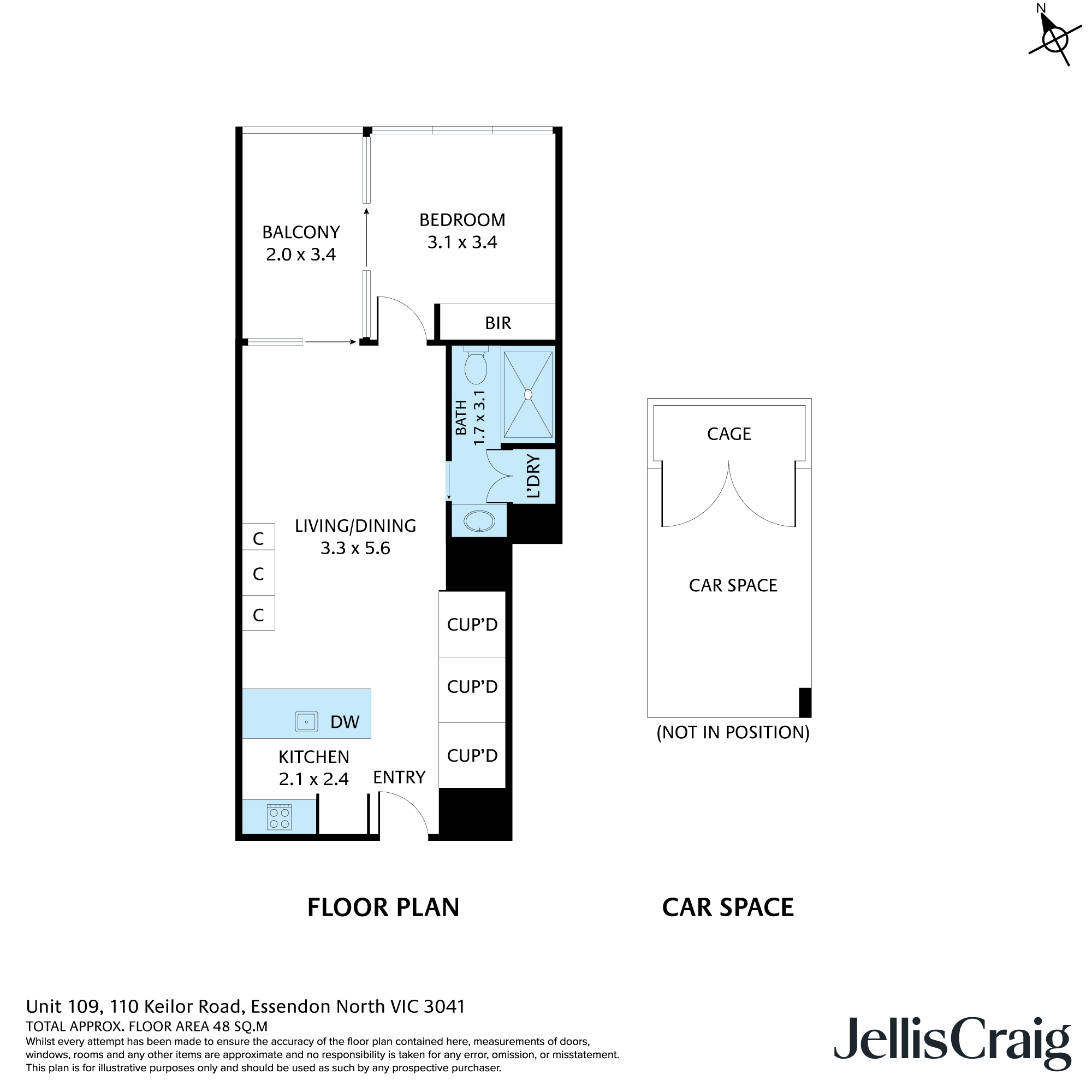 https://images.listonce.com.au/listings/109110-keilor-road-essendon-north-vic-3041/424/01943424_floorplan_01.gif?hzGtwwbTrQw