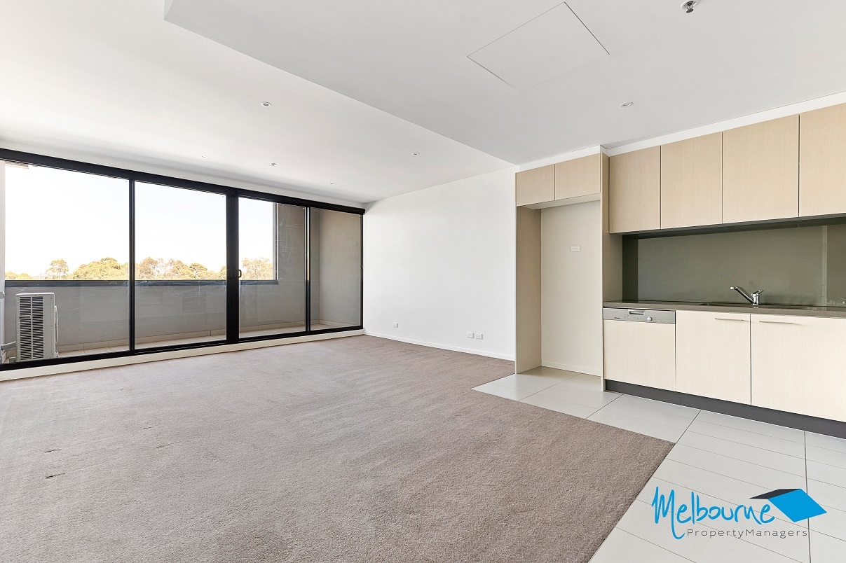 109/1101 Toorak Road, Camberwell VIC 3124 