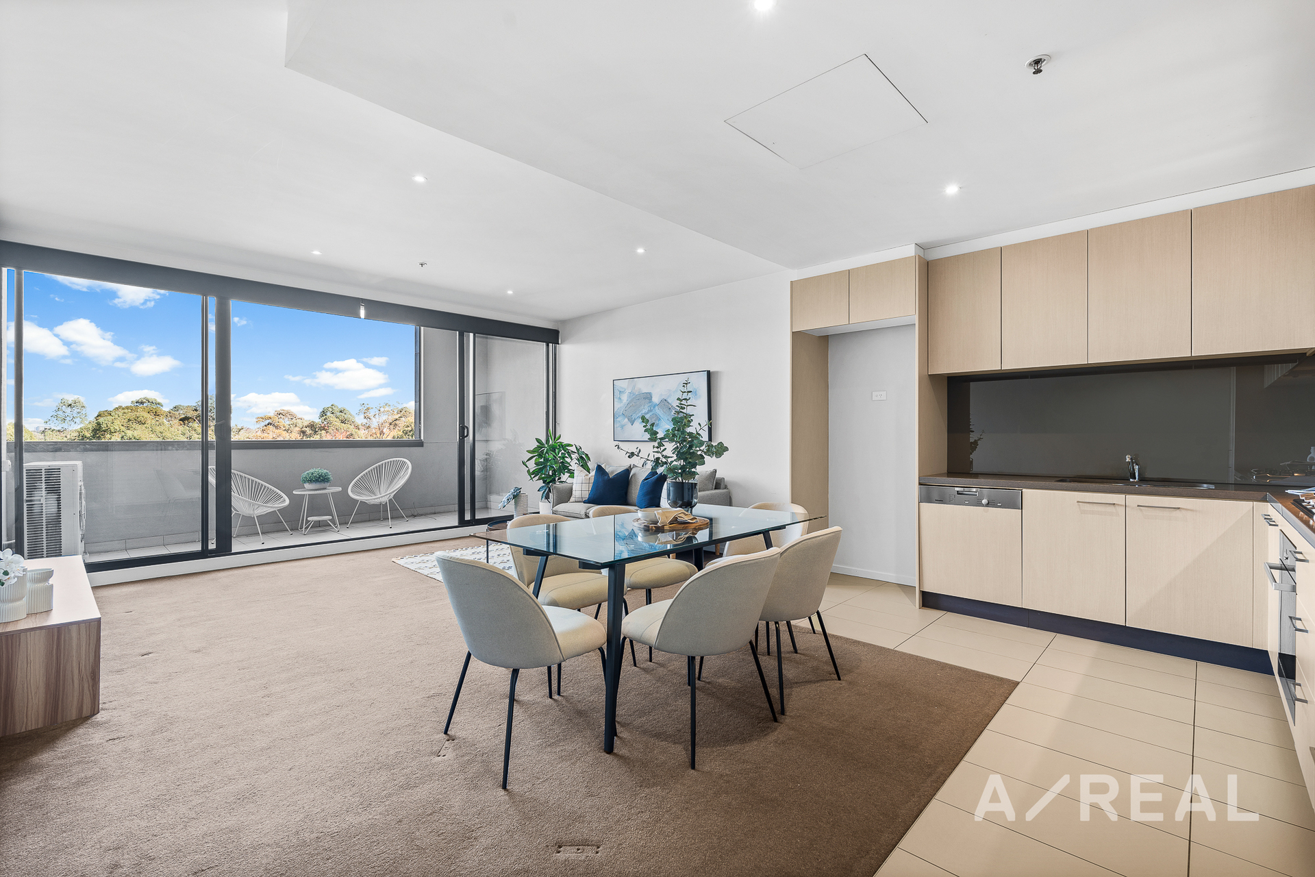 109/1101 Toorak Road, Camberwell VIC 3124 