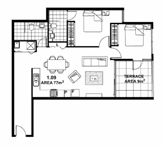 https://images.listonce.com.au/listings/109119-poath-road-murrumbeena-vic-3163/670/01707670_floorplan_01.gif?IhejxYvj06g
