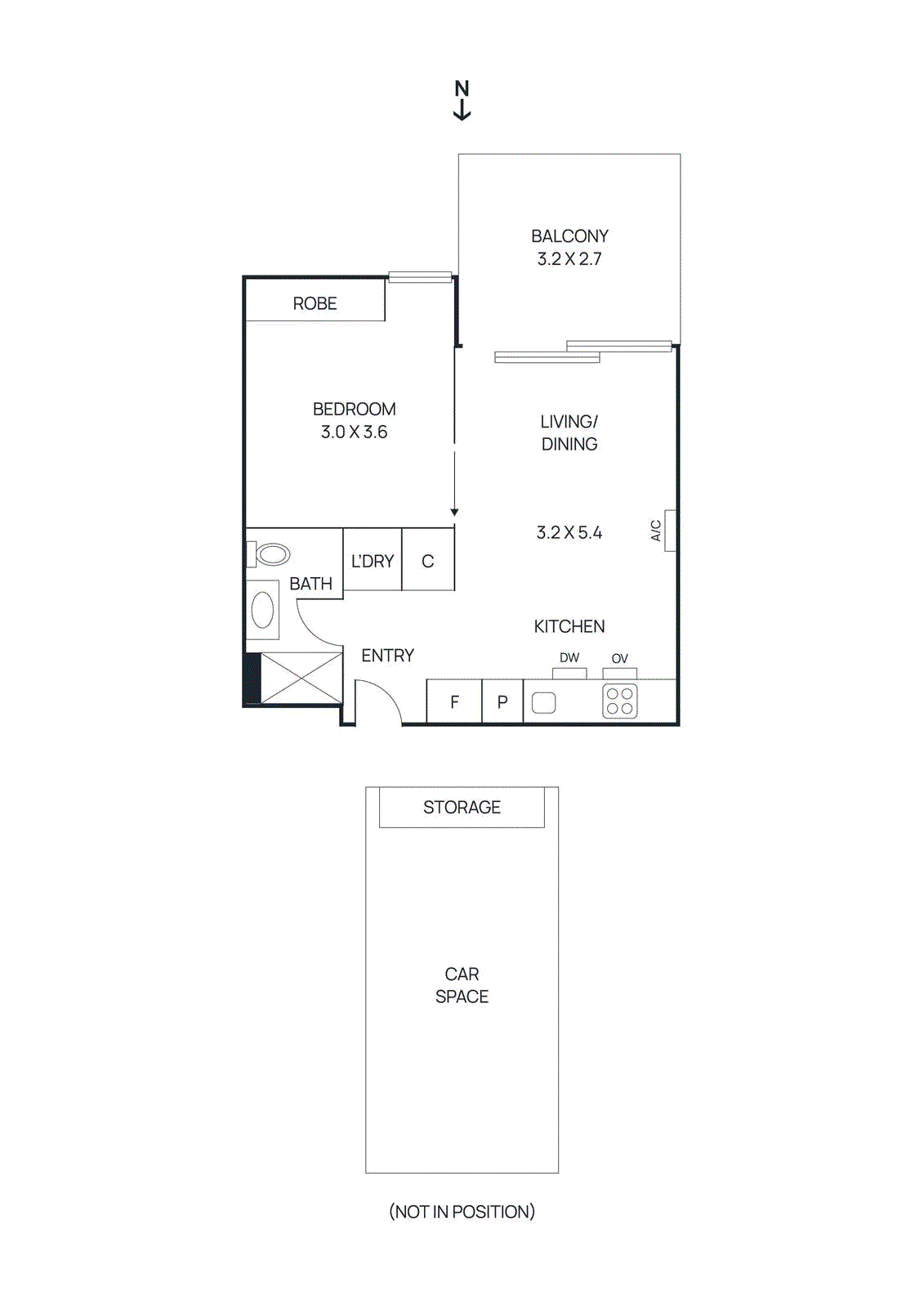 https://images.listonce.com.au/listings/10912-queen-street-blackburn-vic-3130/130/01772130_floorplan_01.gif?alIZmKlq2x0