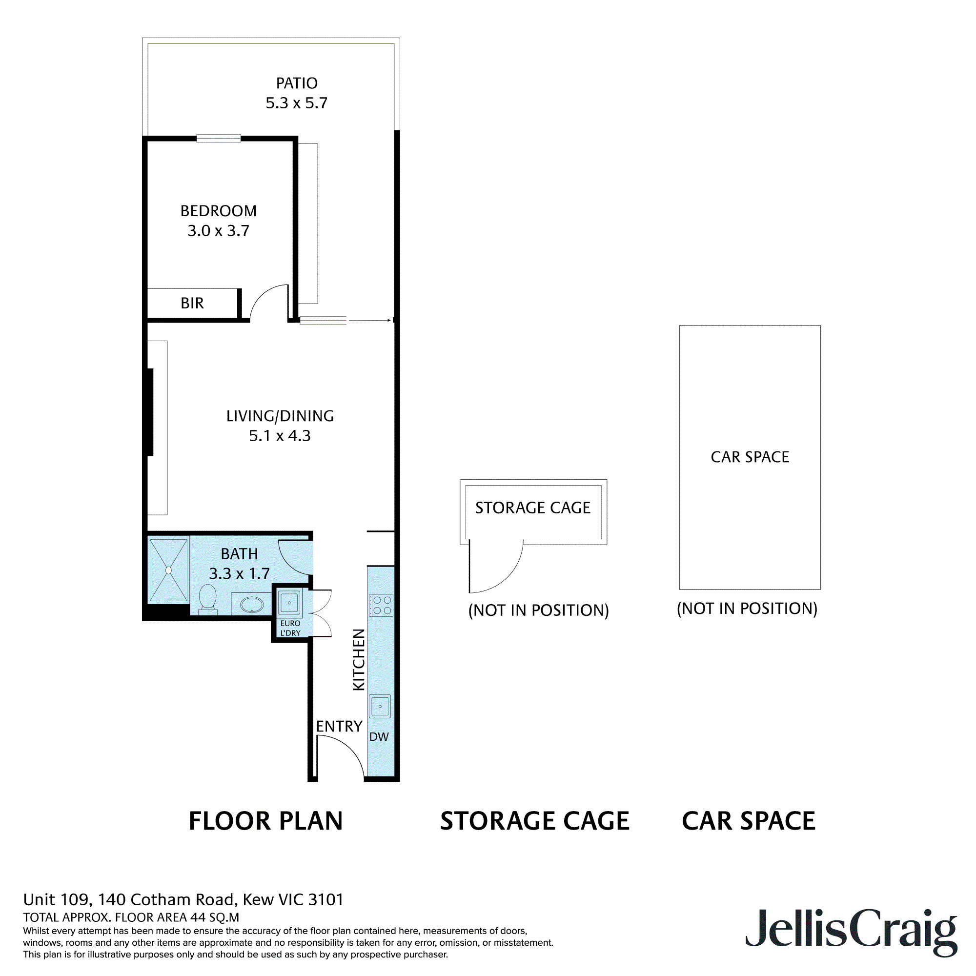 https://images.listonce.com.au/listings/109140-cotham-road-kew-vic-3101/933/01821933_floorplan_01.gif?WohYtRmq3OM