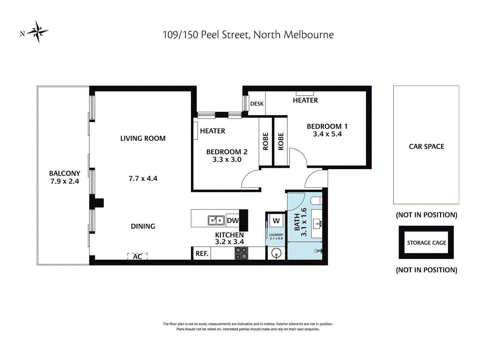 https://images.listonce.com.au/listings/109150-peel-street-north-melbourne-vic-3051/710/01494710_floorplan_01.gif?bbXK8CTn3SU