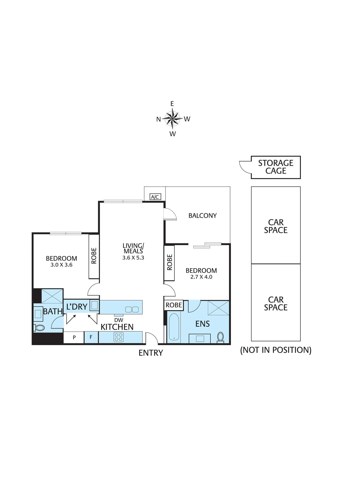 https://images.listonce.com.au/listings/109160-williamsons-road-doncaster-vic-3108/640/01025640_floorplan_01.gif?w2Sj1HvDWqI