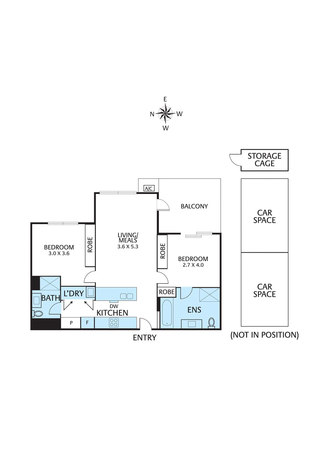 https://images.listonce.com.au/listings/109160-williamsons-road-doncaster-vic-3108/640/01025640_floorplan_01.gif?m2knw1l_PxA