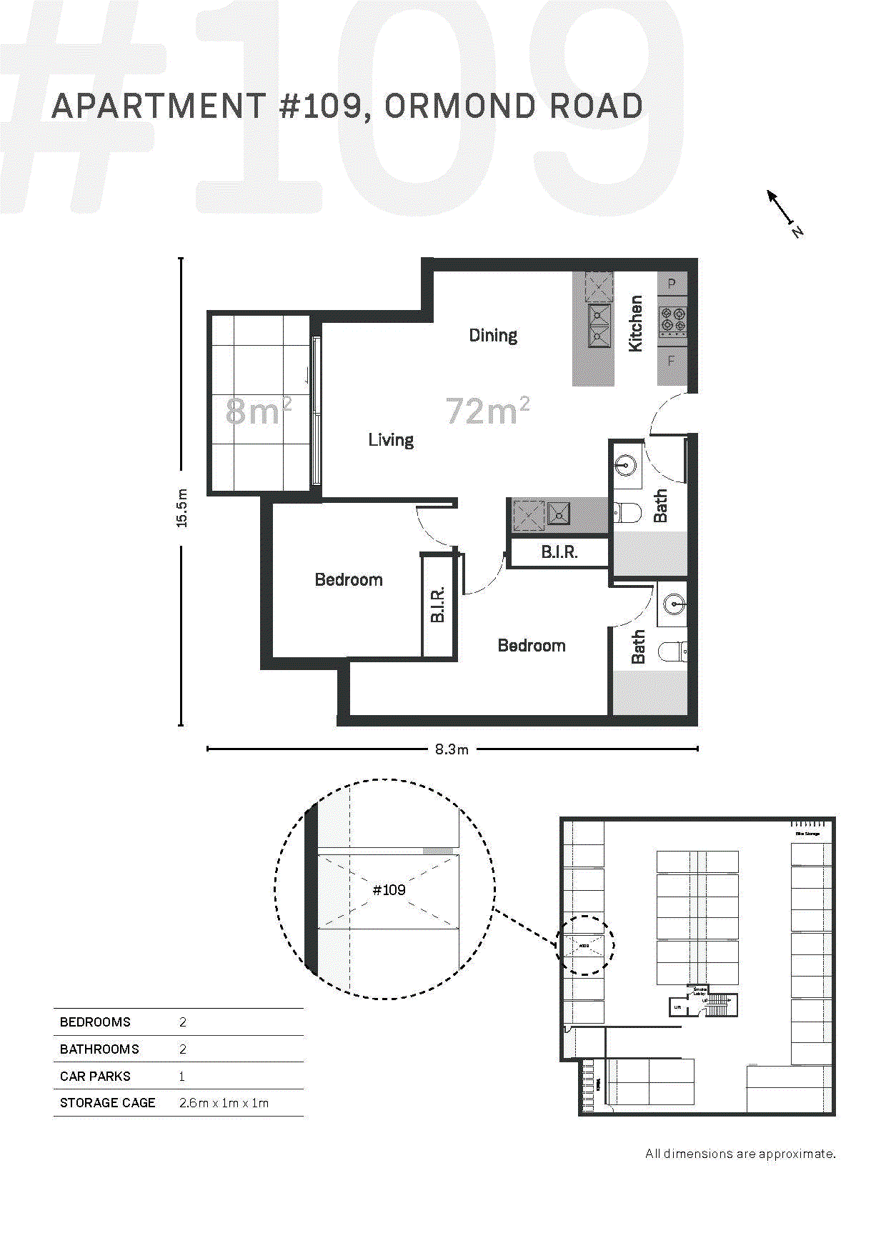 https://images.listonce.com.au/listings/109164-168-ormond-road-elwood-vic-3184/524/01793524_floorplan_01.gif?Ia1U2lEvaRA