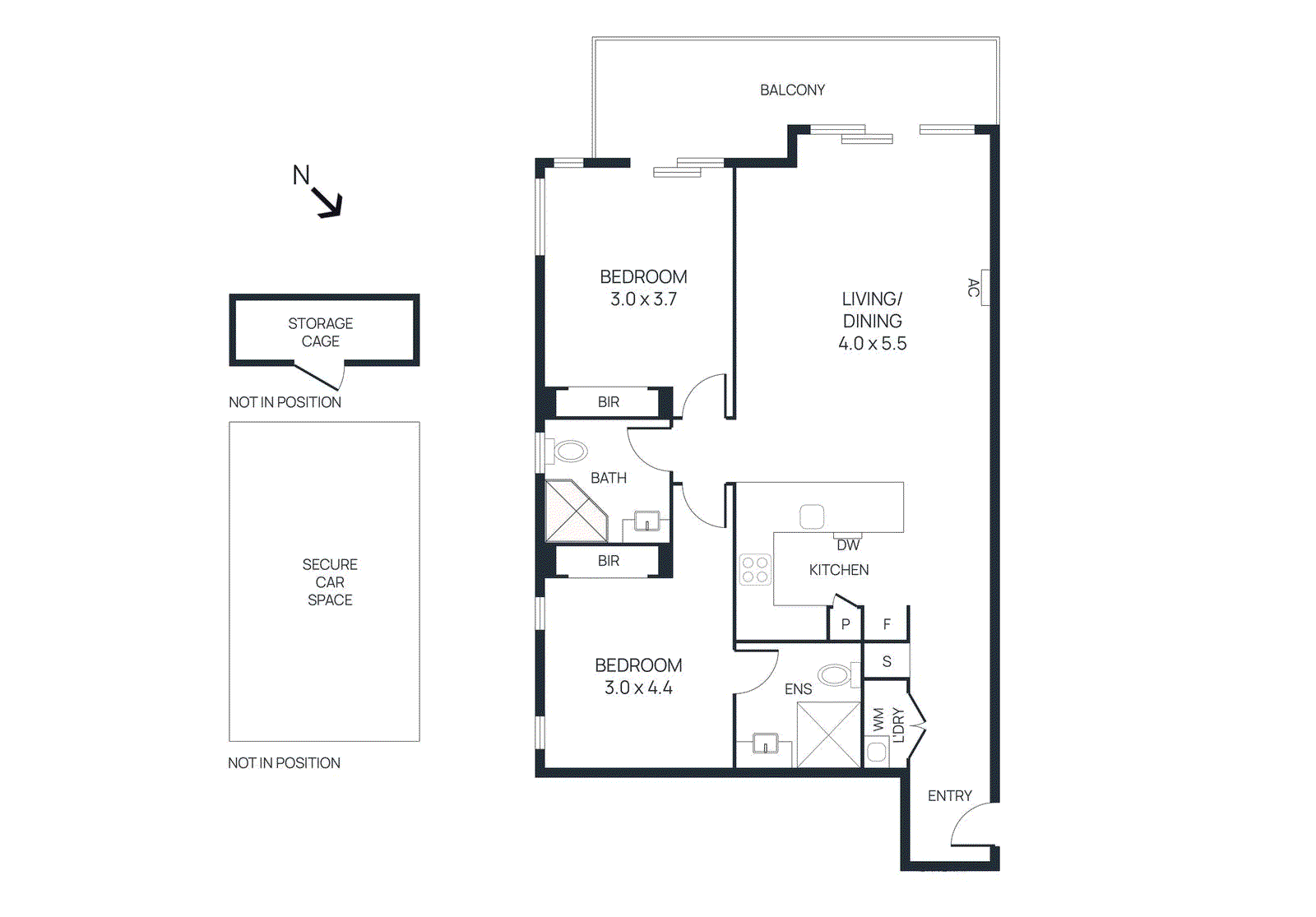 https://images.listonce.com.au/listings/109164-manningham-road-bulleen-vic-3105/523/01876523_floorplan_01.gif?IUSfiiOv0sI