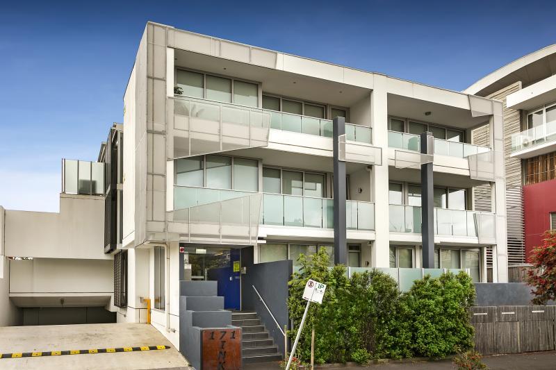 109/171 Inkerman Street, St Kilda East VIC 3183 