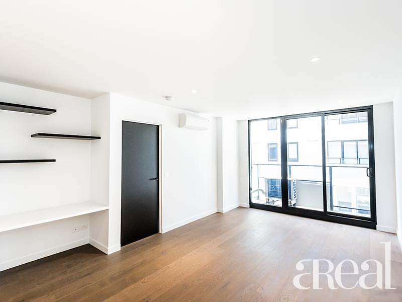 109/24 Barkly Street, Brunswick East VIC 3057 