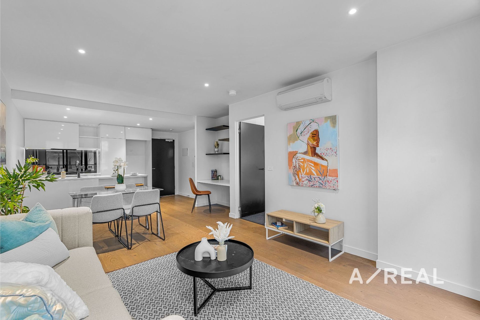 109/24 Barkly Street, Brunswick East VIC 3057 