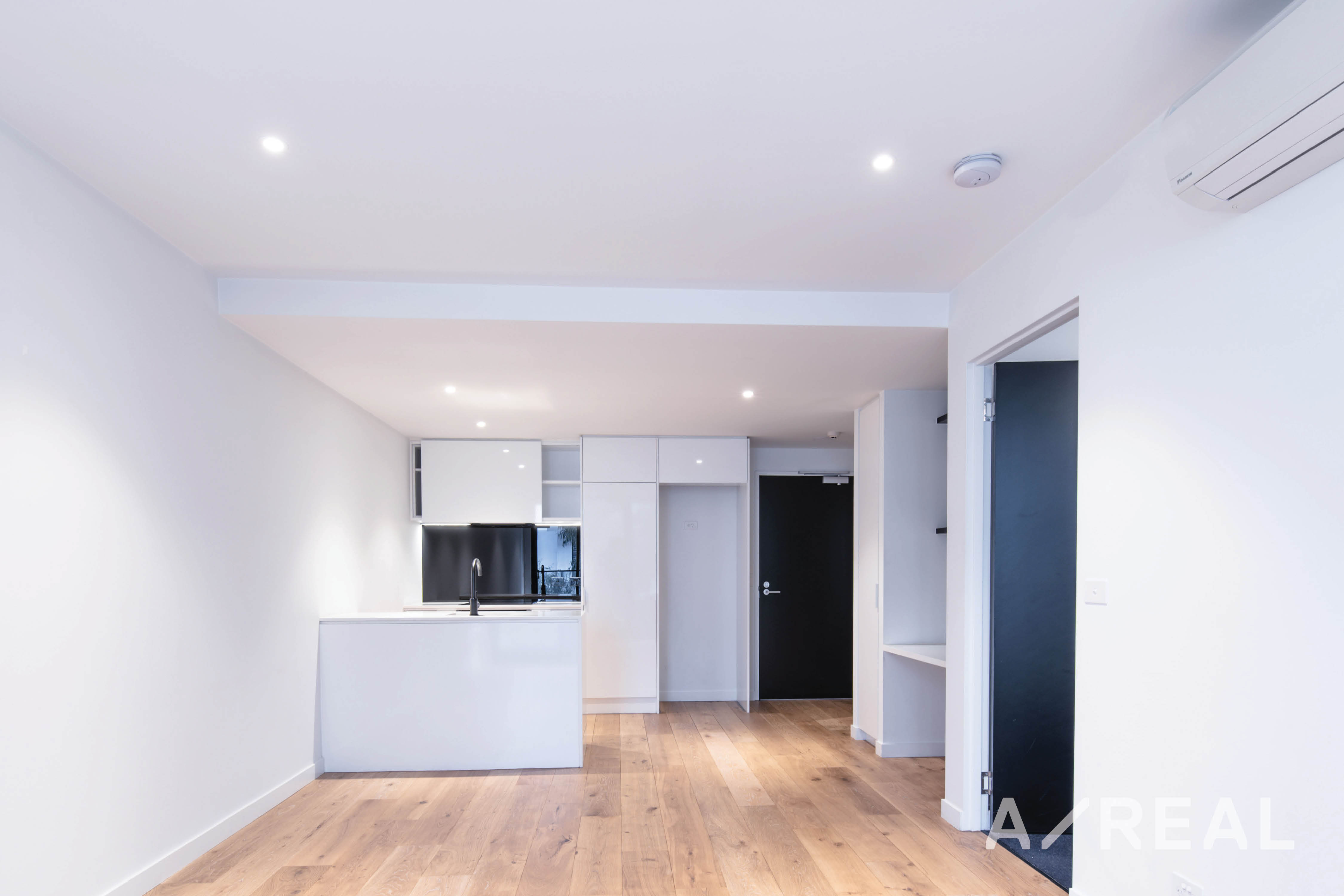 109/24 Barkly Street, Brunswick East VIC 3057 