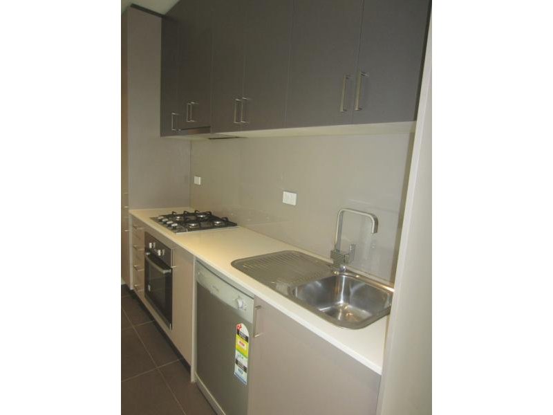 109/25 Byron Street, North Melbourne VIC 3051 