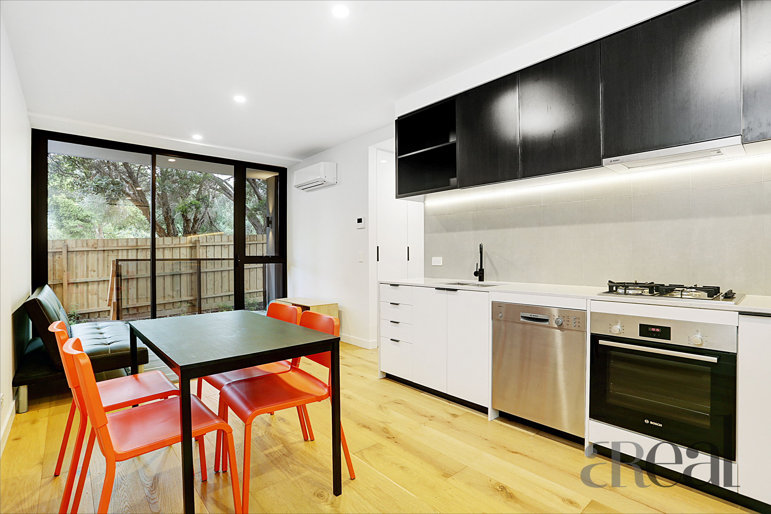 109/260 Burwood Highway, Burwood VIC 3125 