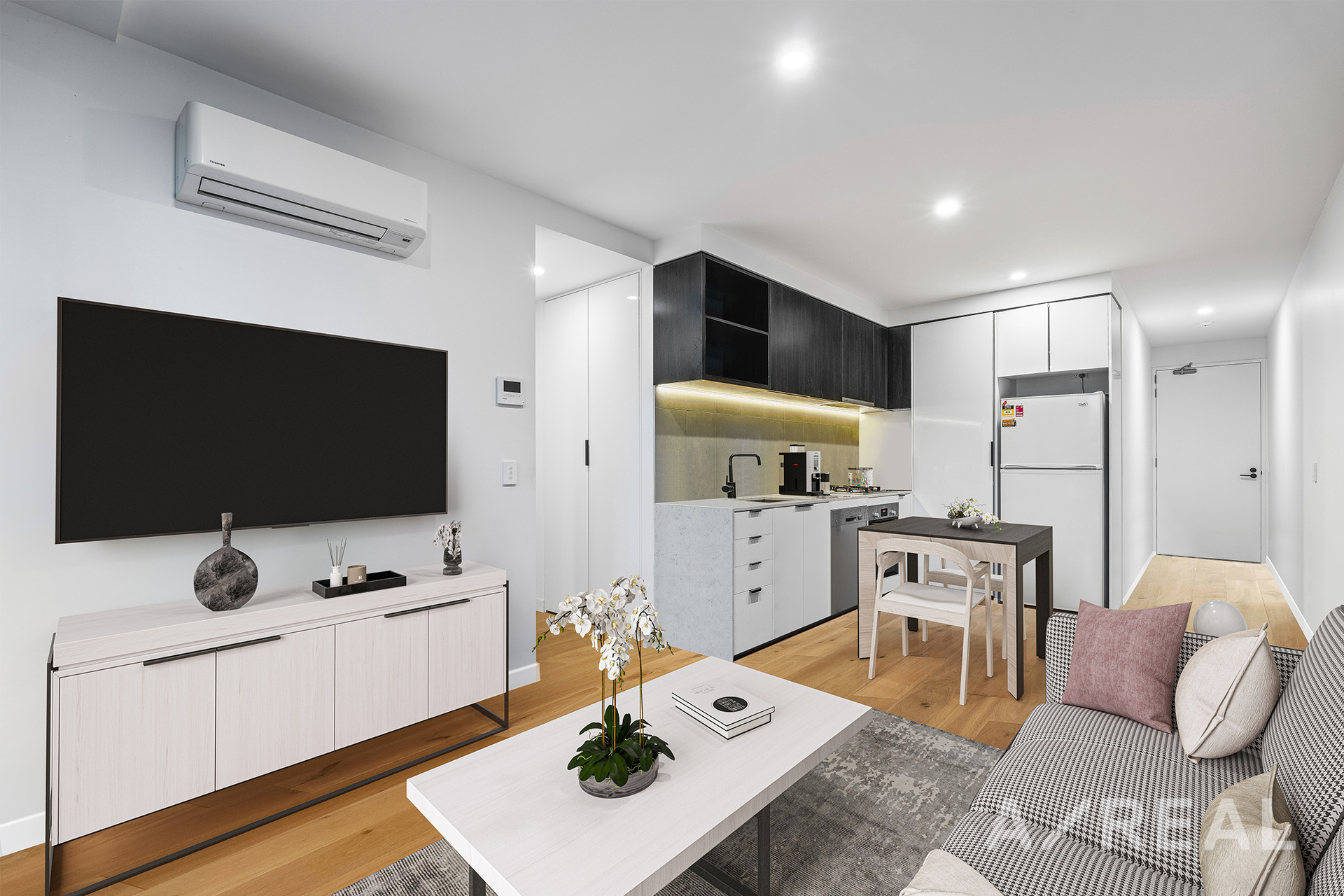109/260 Burwood Highway, Burwood VIC 3125 