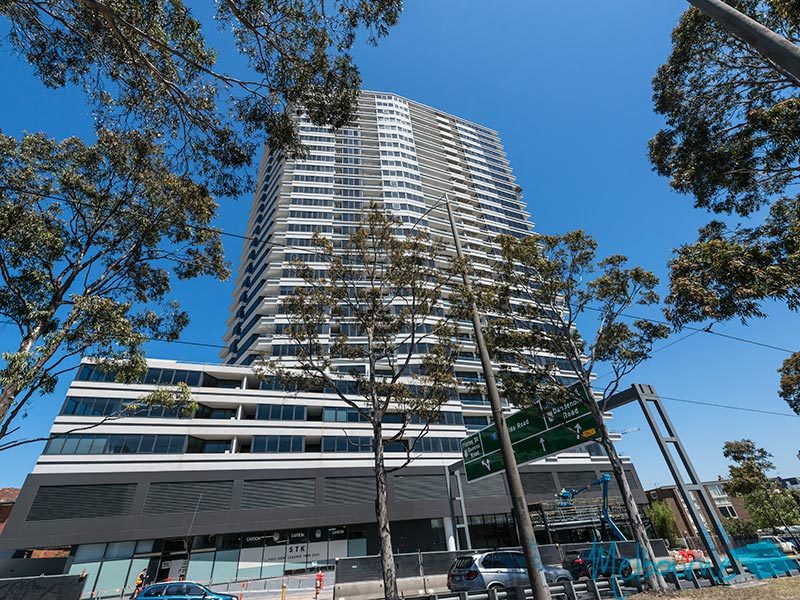 109/3-5 St Kilda Rd St Kilda VIC 3182 
