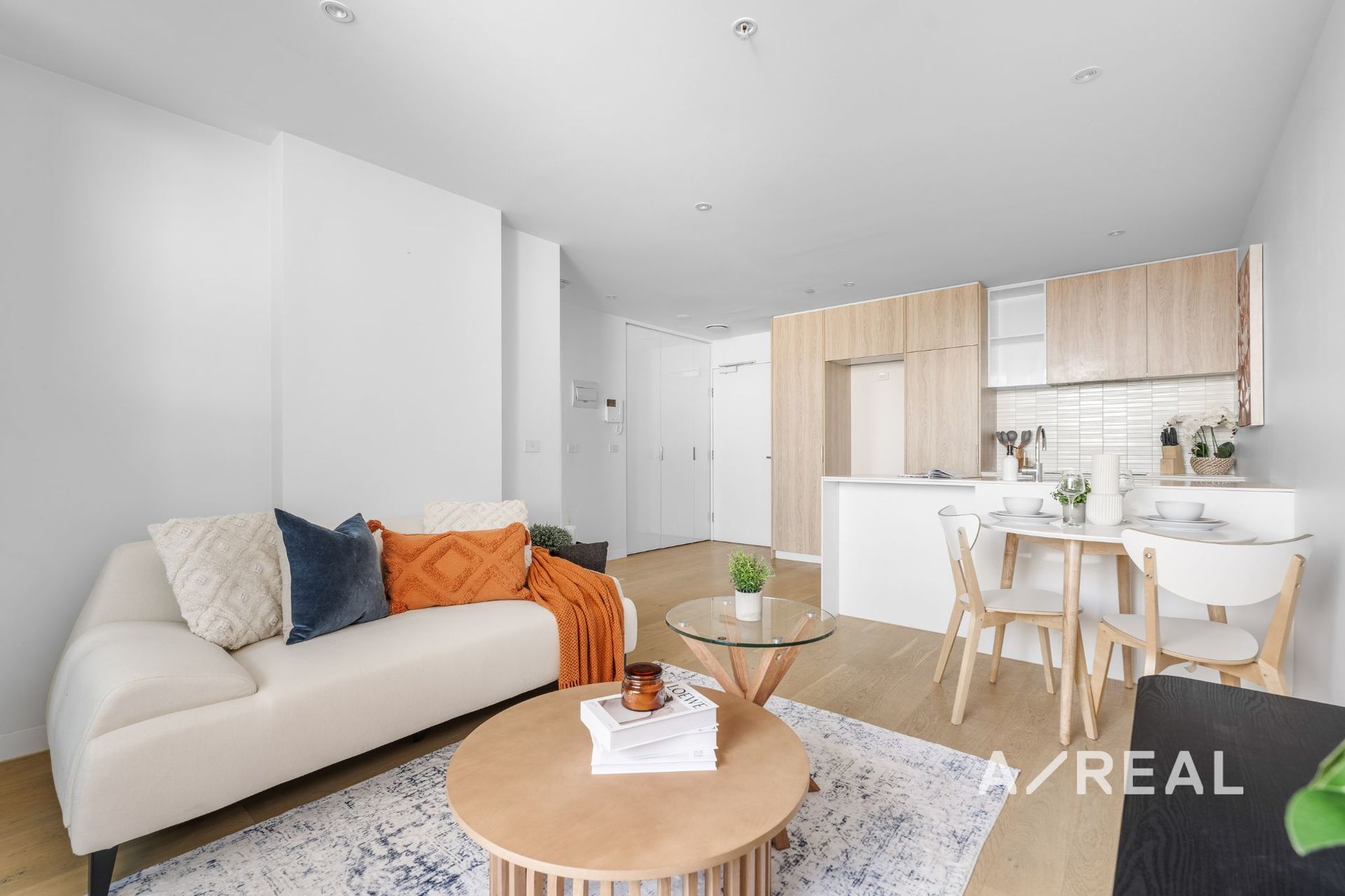 109/3-5 St Kilda Road, St Kilda VIC 3182 