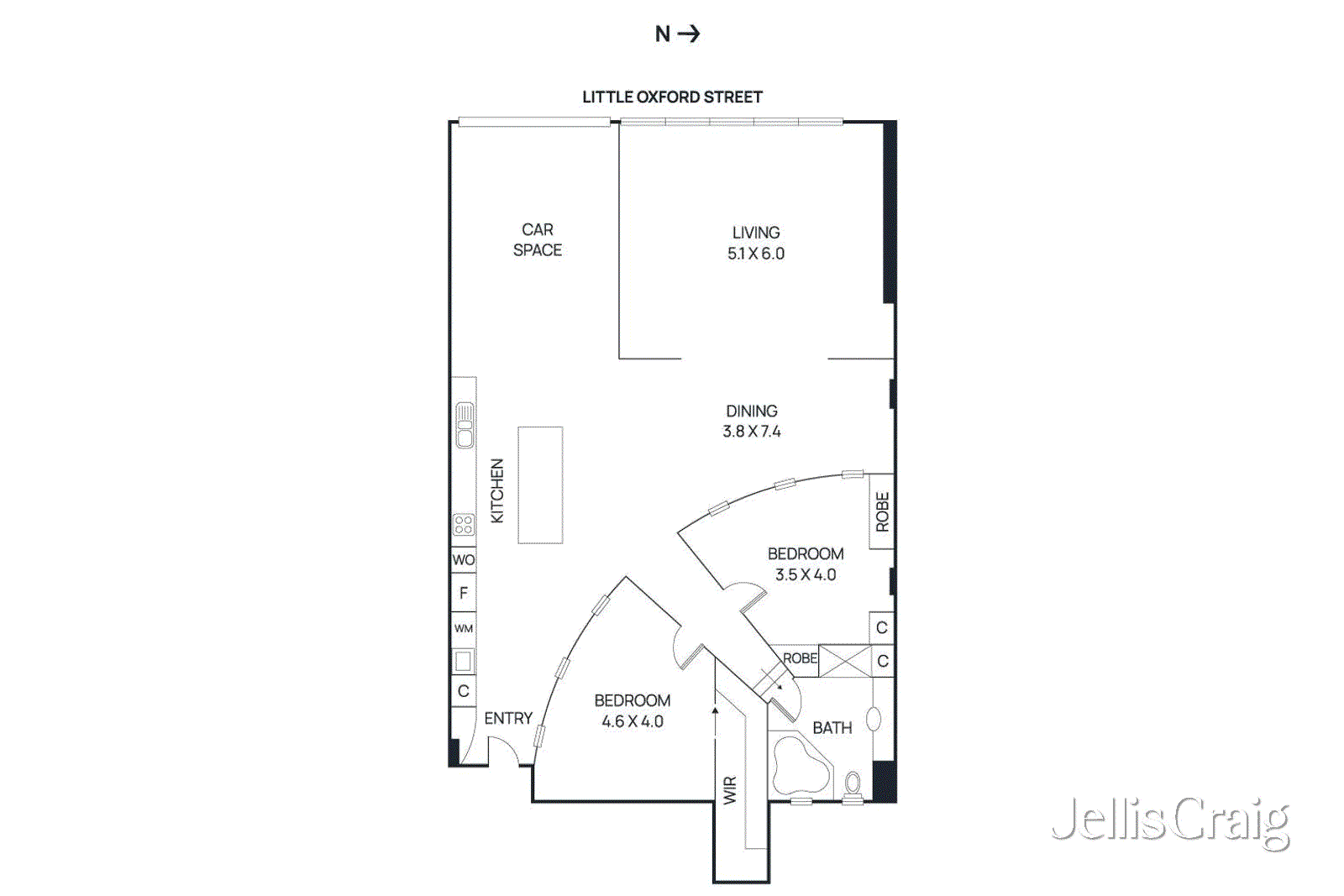 https://images.listonce.com.au/listings/1093-oxford-street-collingwood-vic-3066/174/01886174_floorplan_01.gif?b_e40BxSC74