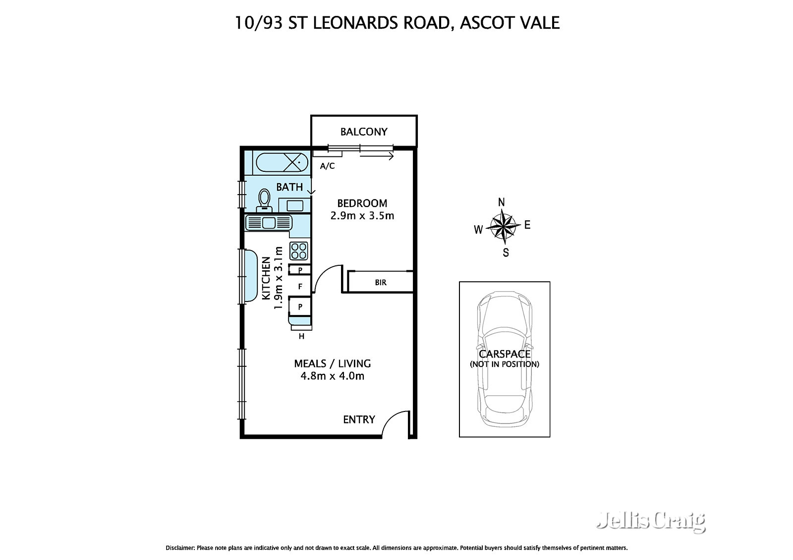 https://images.listonce.com.au/listings/1093-st-leonards-road-ascot-vale-vic-3032/587/00801587_floorplan_01.gif?-77_wDBwj4o