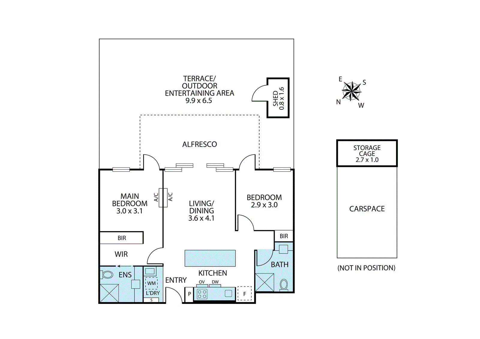 https://images.listonce.com.au/listings/10930-oleander-drive-mill-park-vic-3082/752/01532752_floorplan_01.gif?gypzTvpHWn0