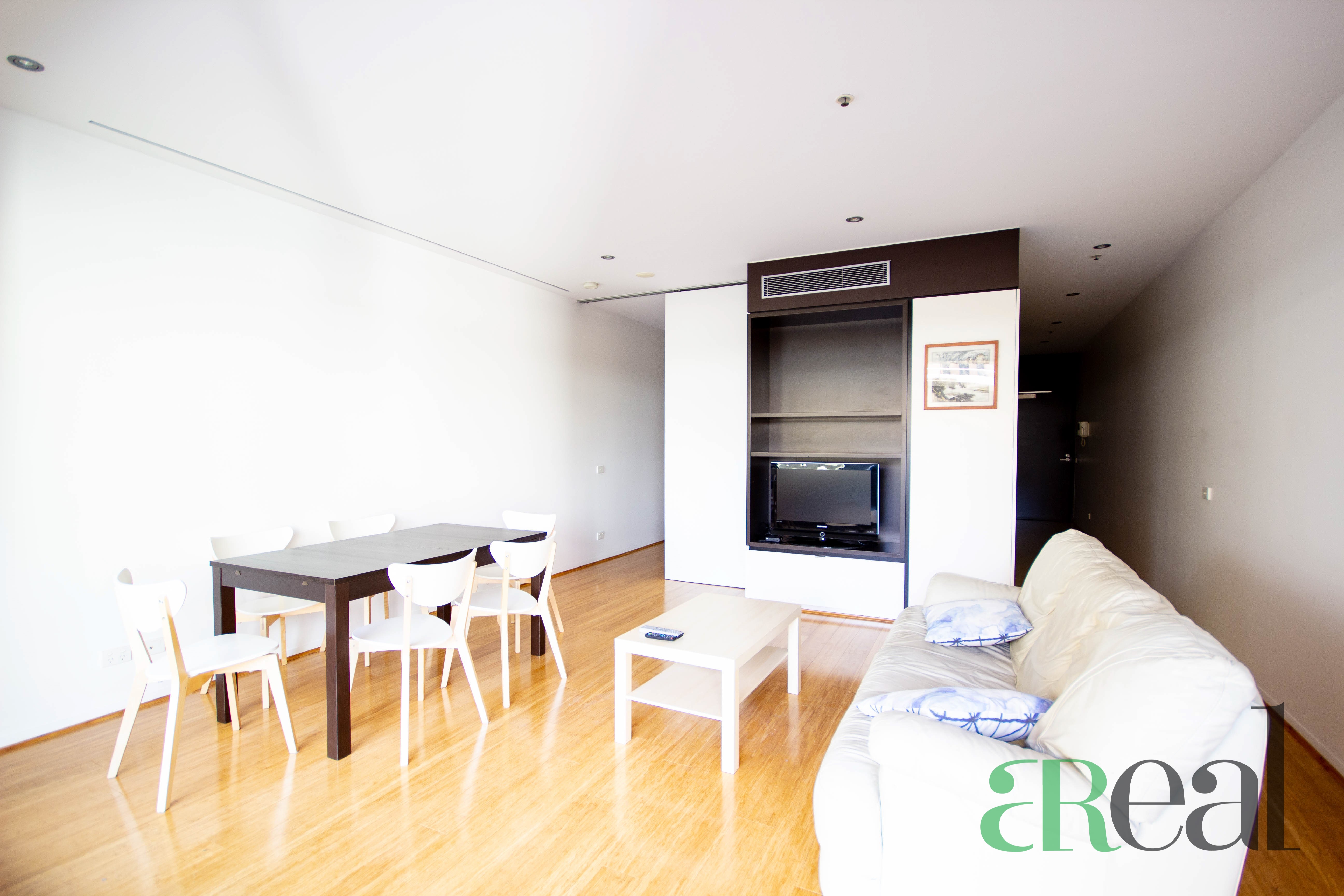 109/300 Swanston Street, Melbourne VIC 3000 