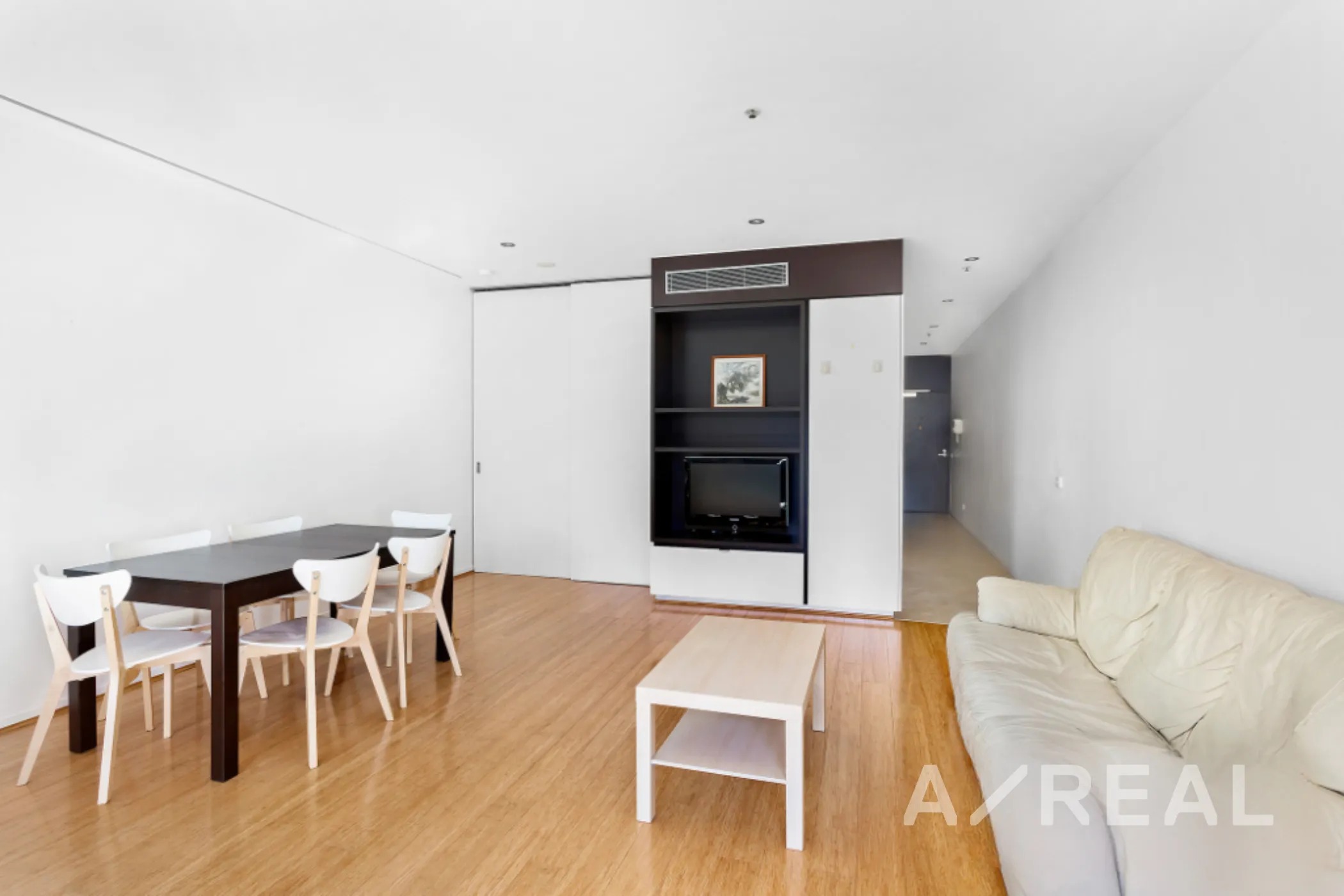 109/300 Swanston Street, Melbourne VIC 3000 