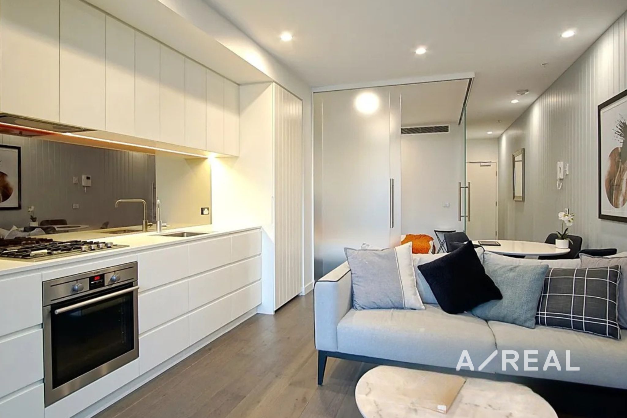 109/333 Ascot Vale Rd Moonee Ponds VIC 3039 