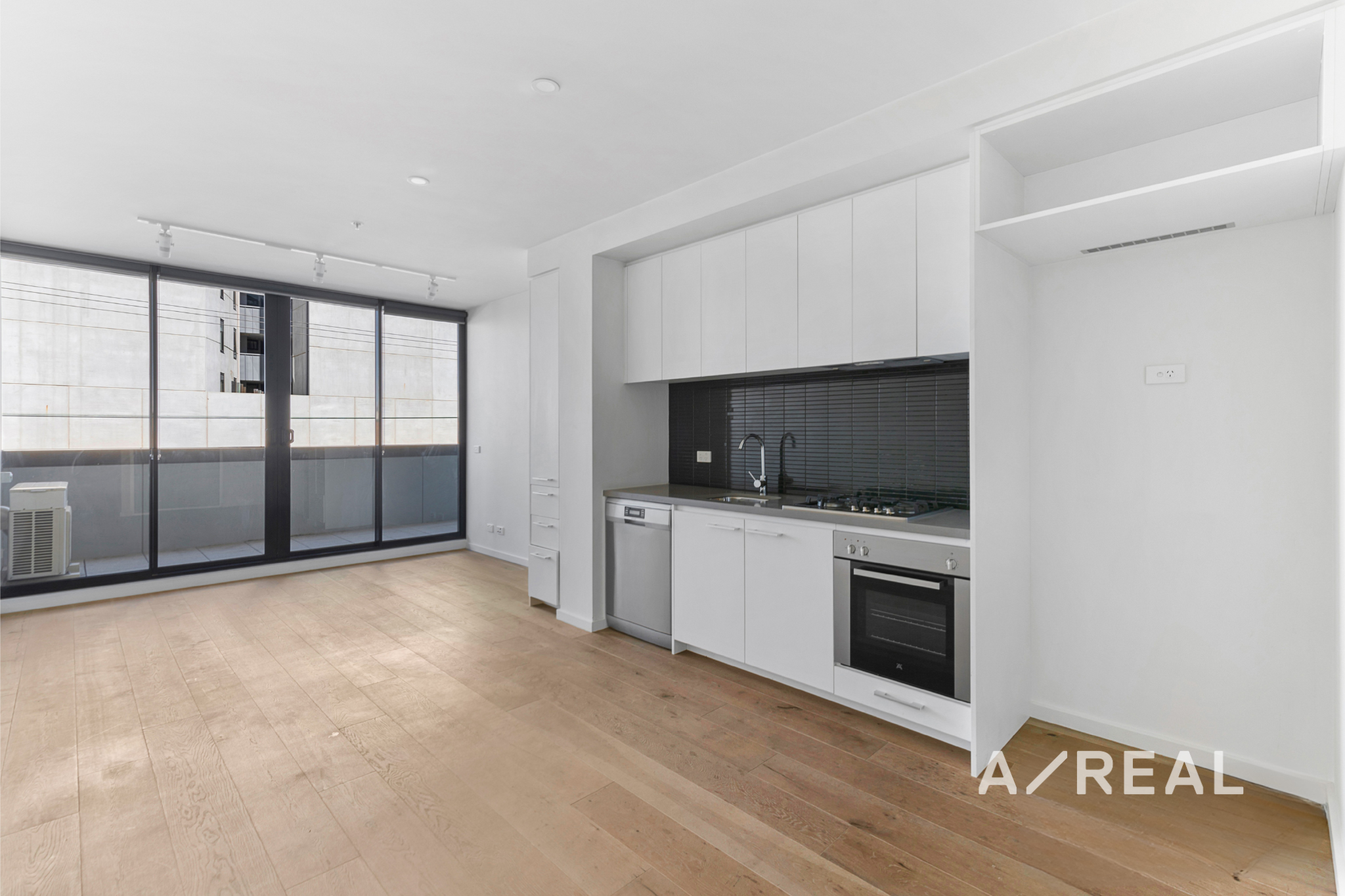 109/360 Lygon Street, Brunswick East VIC 3057 