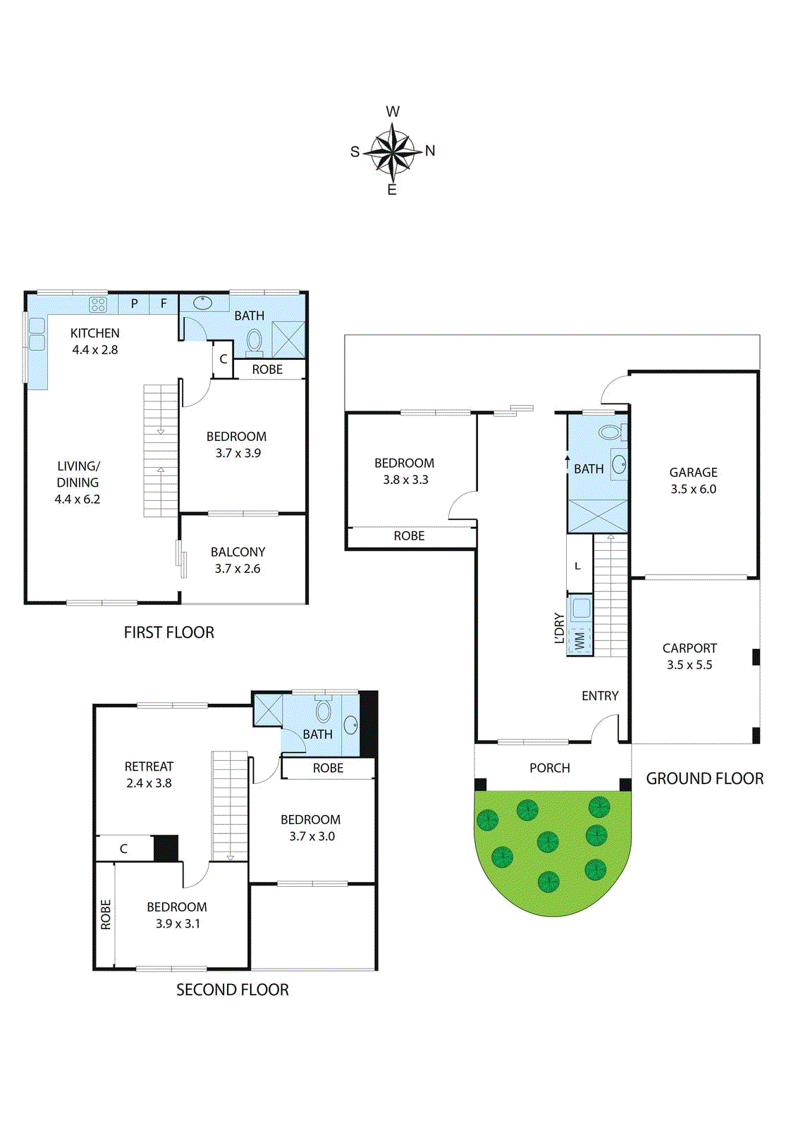 https://images.listonce.com.au/listings/1094-brice-avenue-mooroolbark-vic-3138/117/01512117_floorplan_01.gif?6hseNGPtxxI