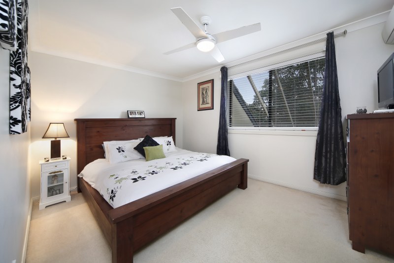 10/94 Karimbla Road, Miranda NSW 2228 