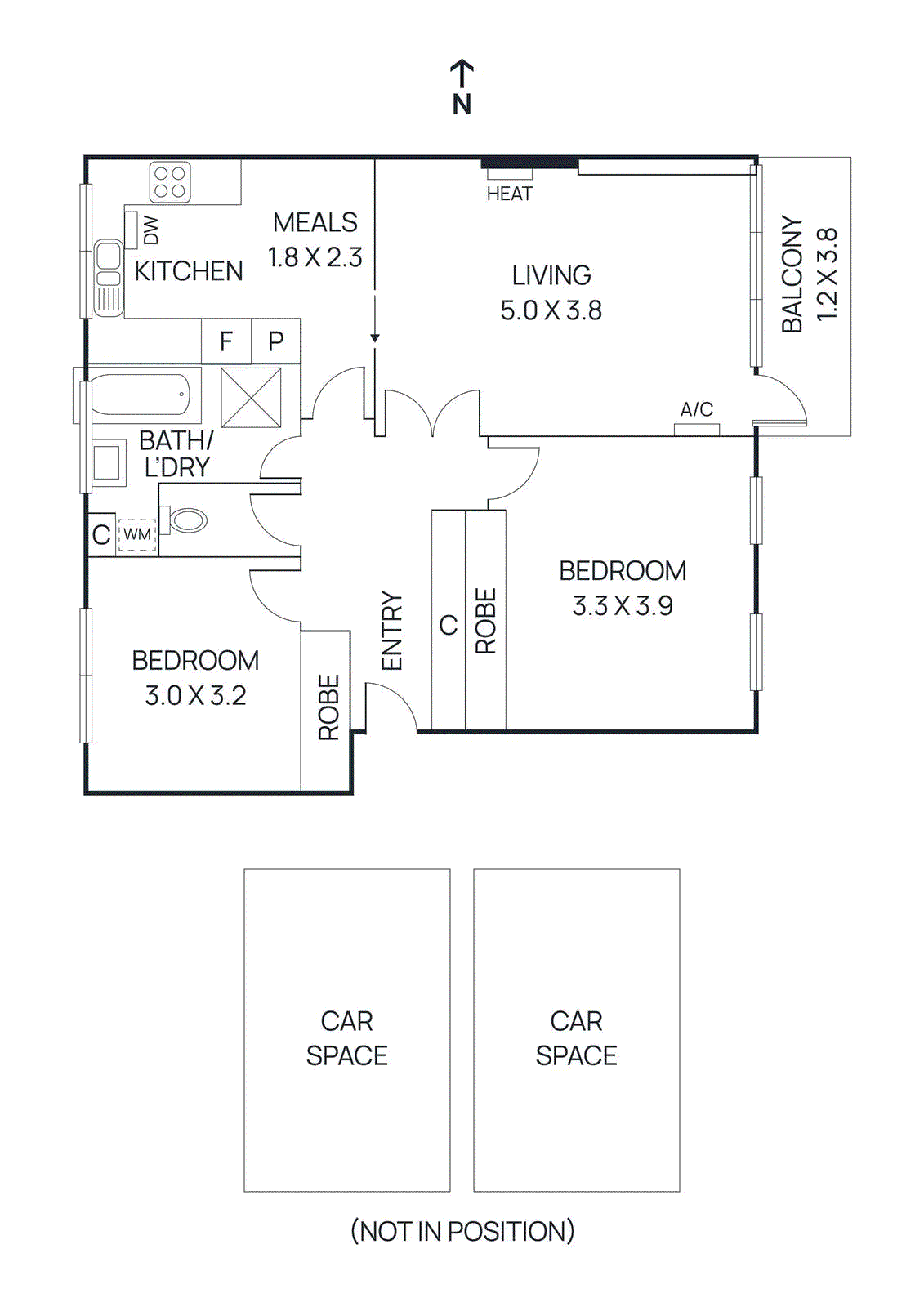 https://images.listonce.com.au/listings/1094-liddiard-street-hawthorn-vic-3122/327/01852327_floorplan_01.gif?iGC2VAjY-xI